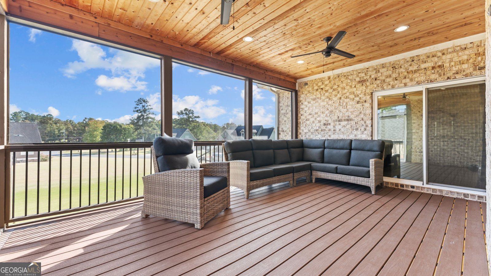 8 Hitchin Post Drive Rome - 25