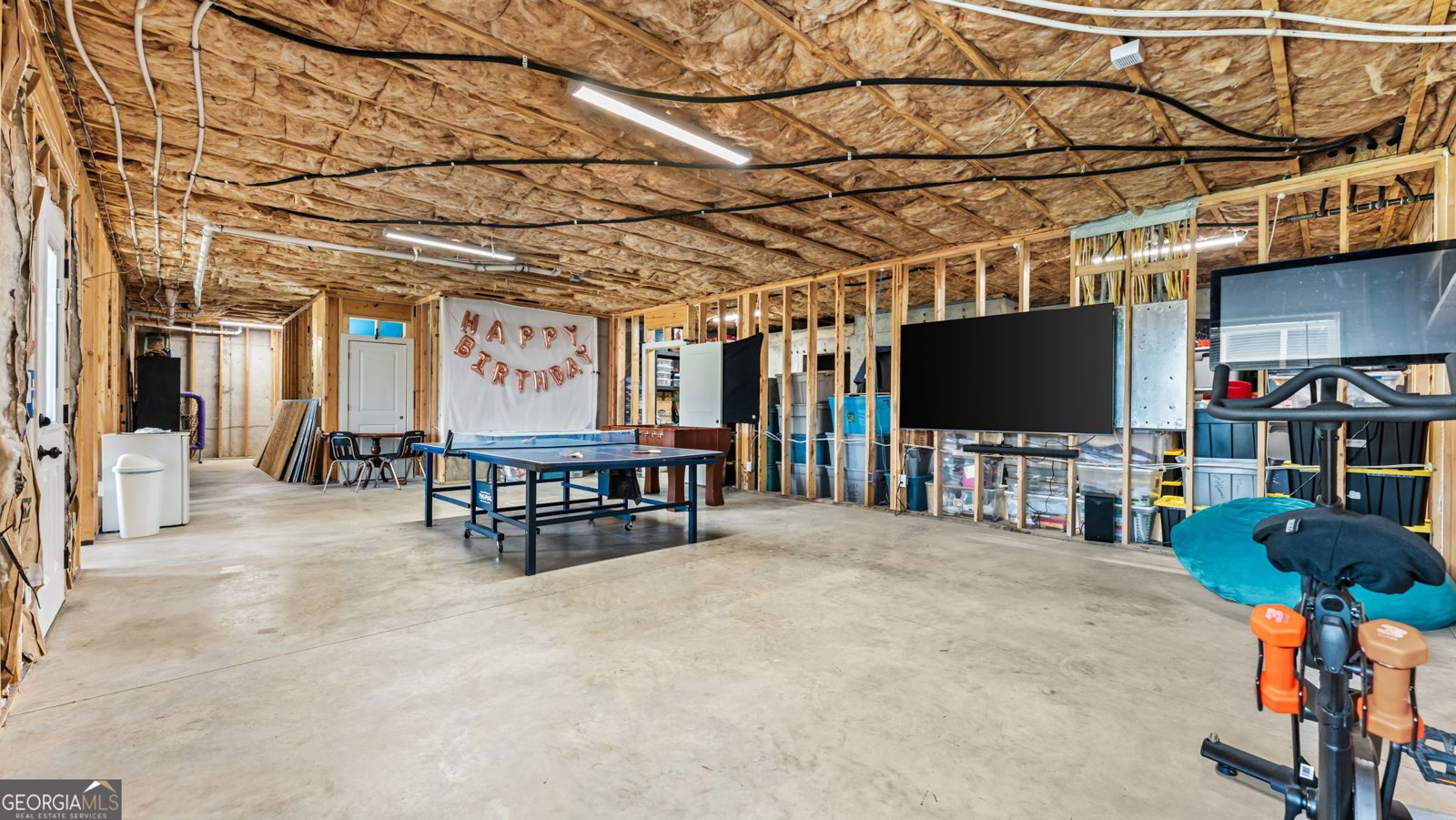 8 Hitchin Post Drive Rome - 27