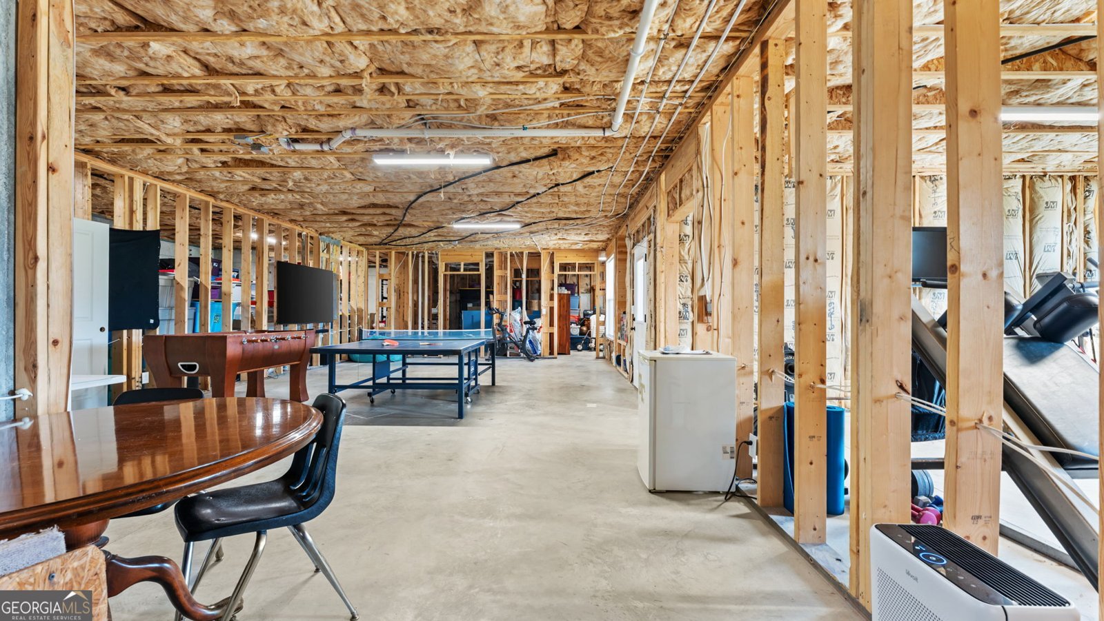 8 Hitchin Post Drive Rome - 29