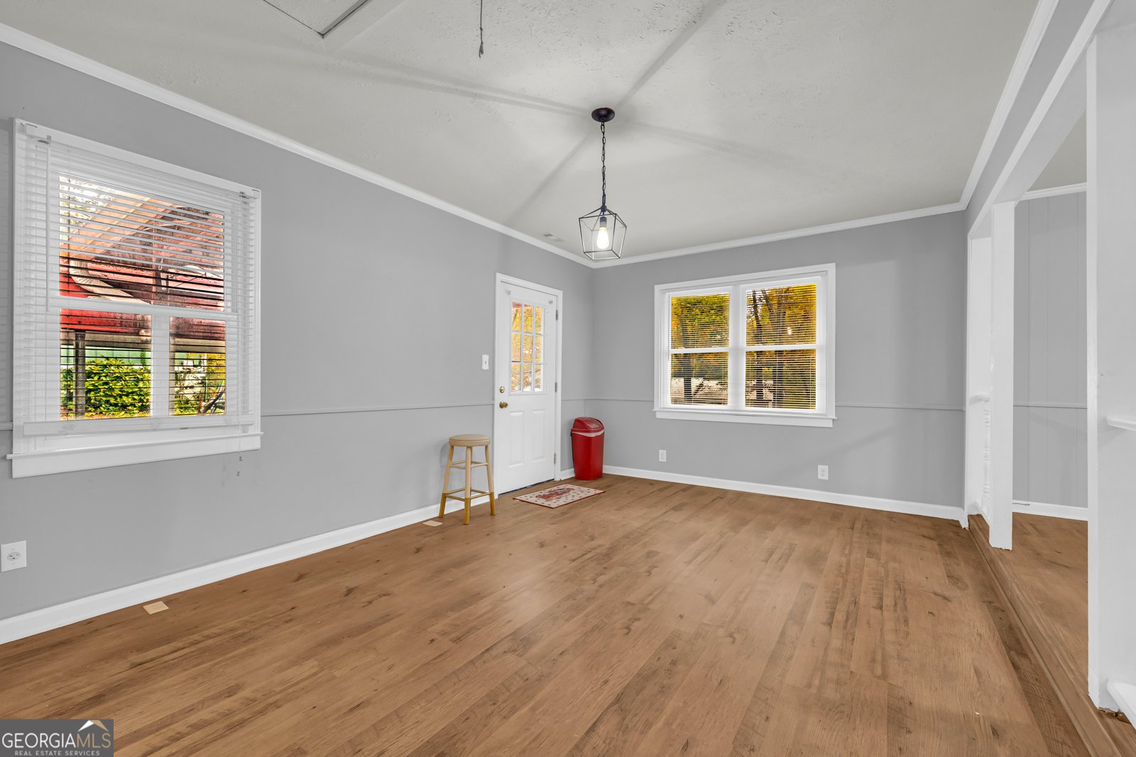 73 Highland Esates Commerce - 1