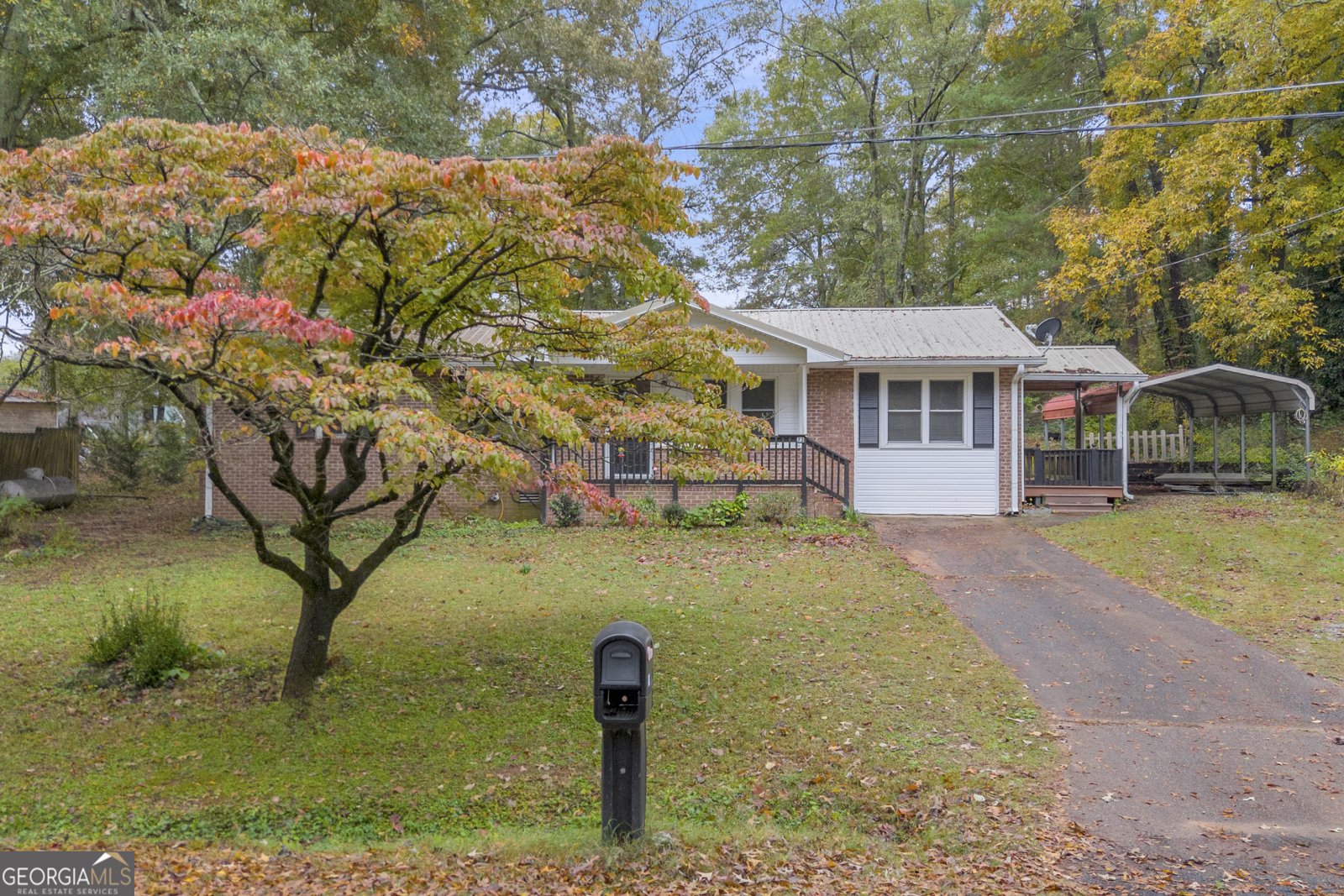 73 Highland Esates Commerce - 10