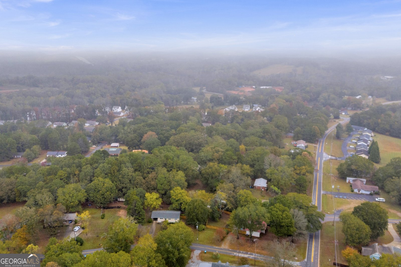 73 Highland Esates Commerce - 15