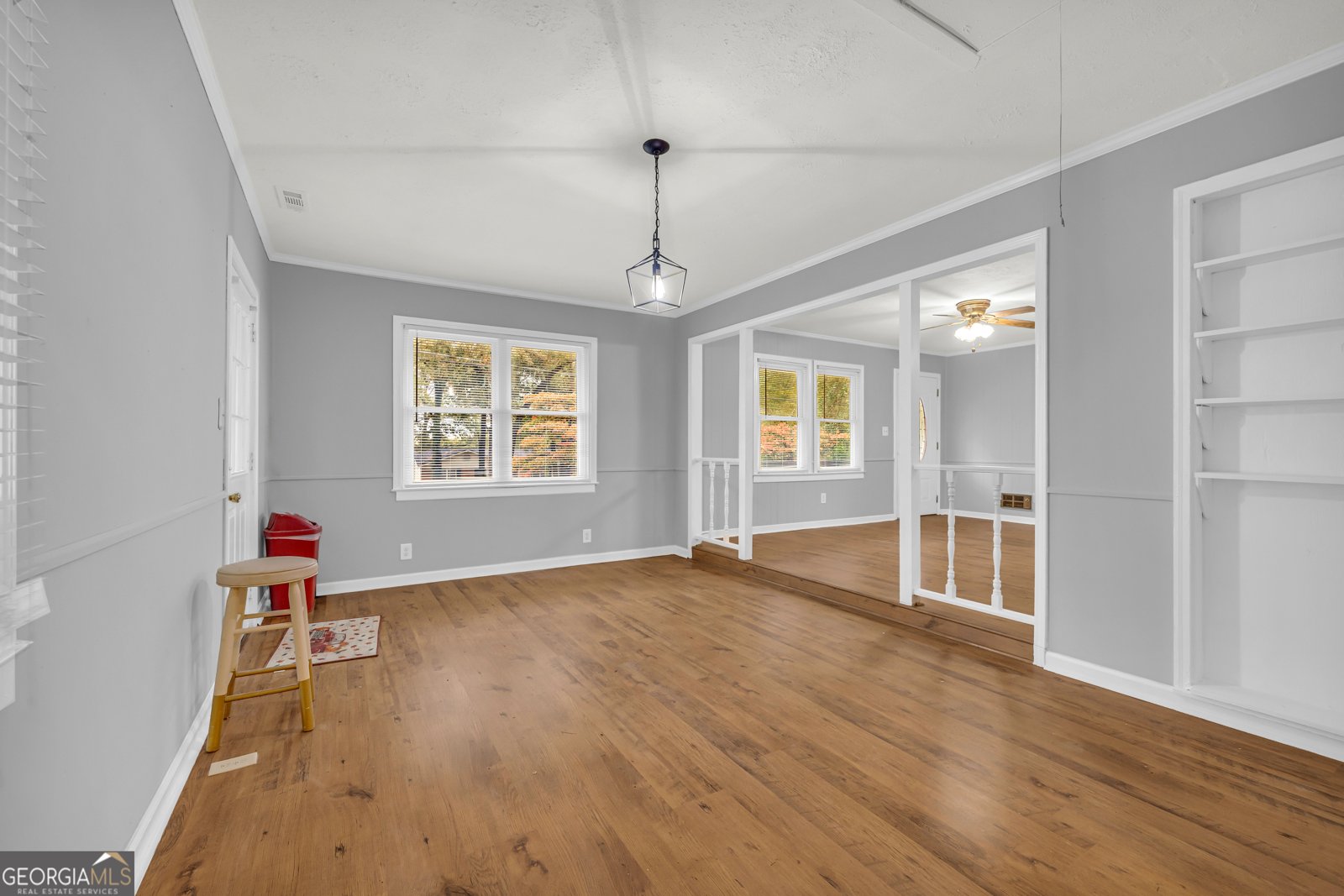 73 Highland Esates Commerce - 2