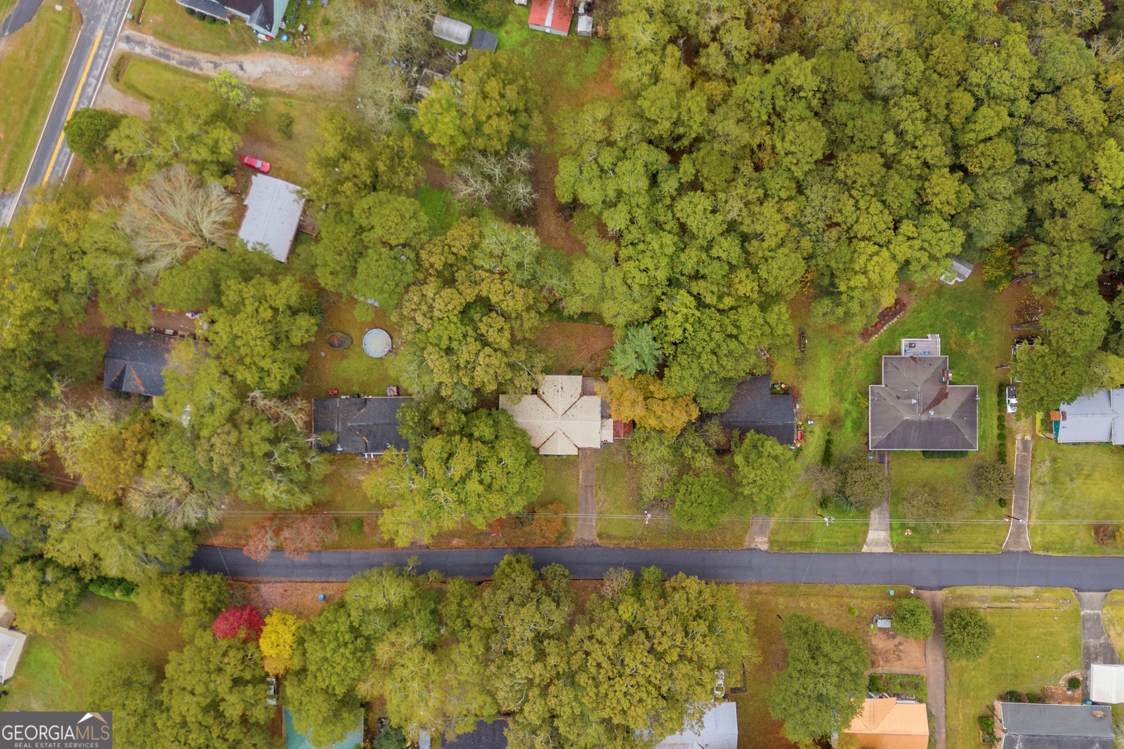 73 Highland Esates Commerce - 21