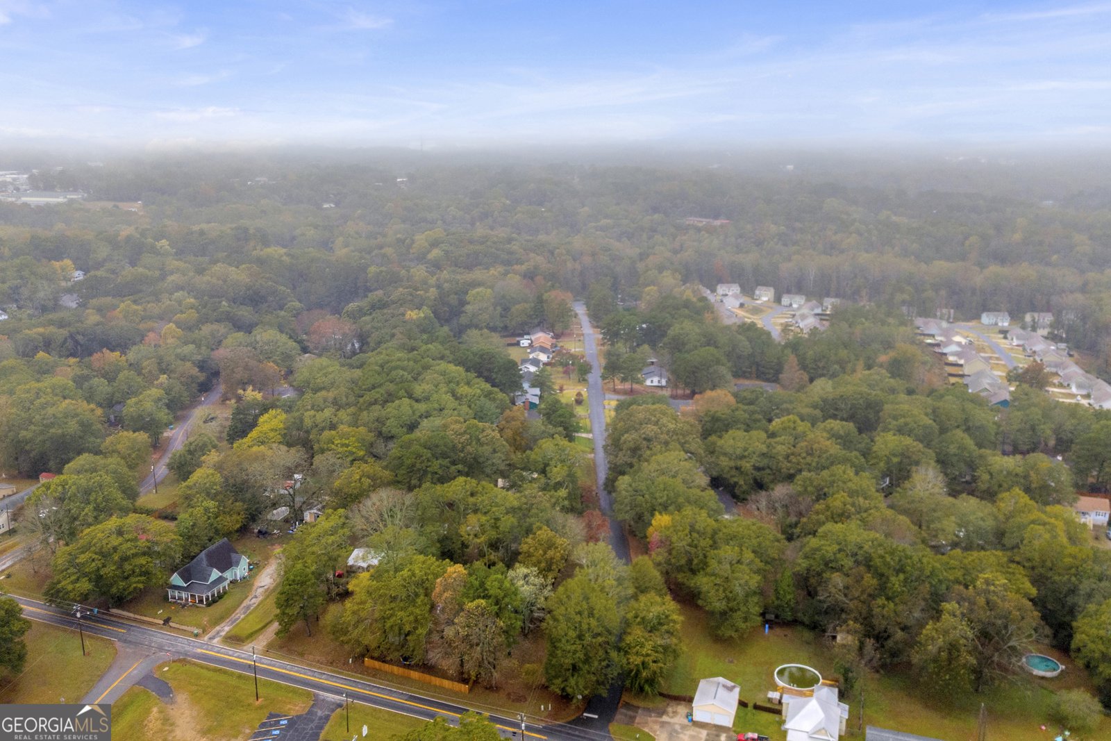 73 Highland Esates Commerce - 23