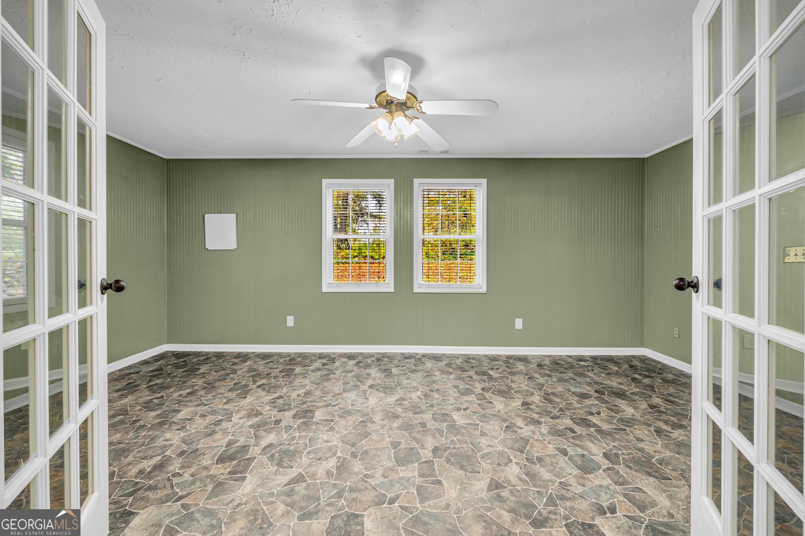 73 Highland Esates Commerce - 26