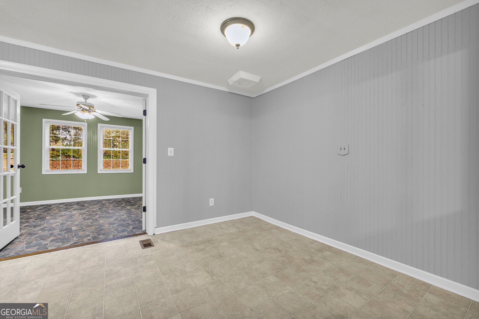 73 Highland Esates Commerce - 27