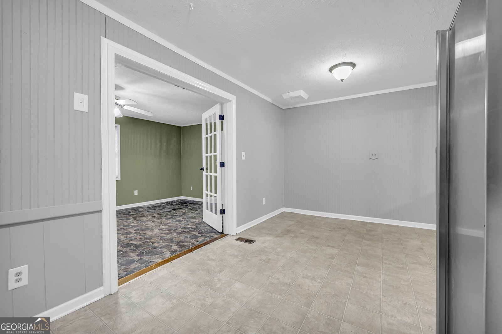 73 Highland Esates Commerce - 28