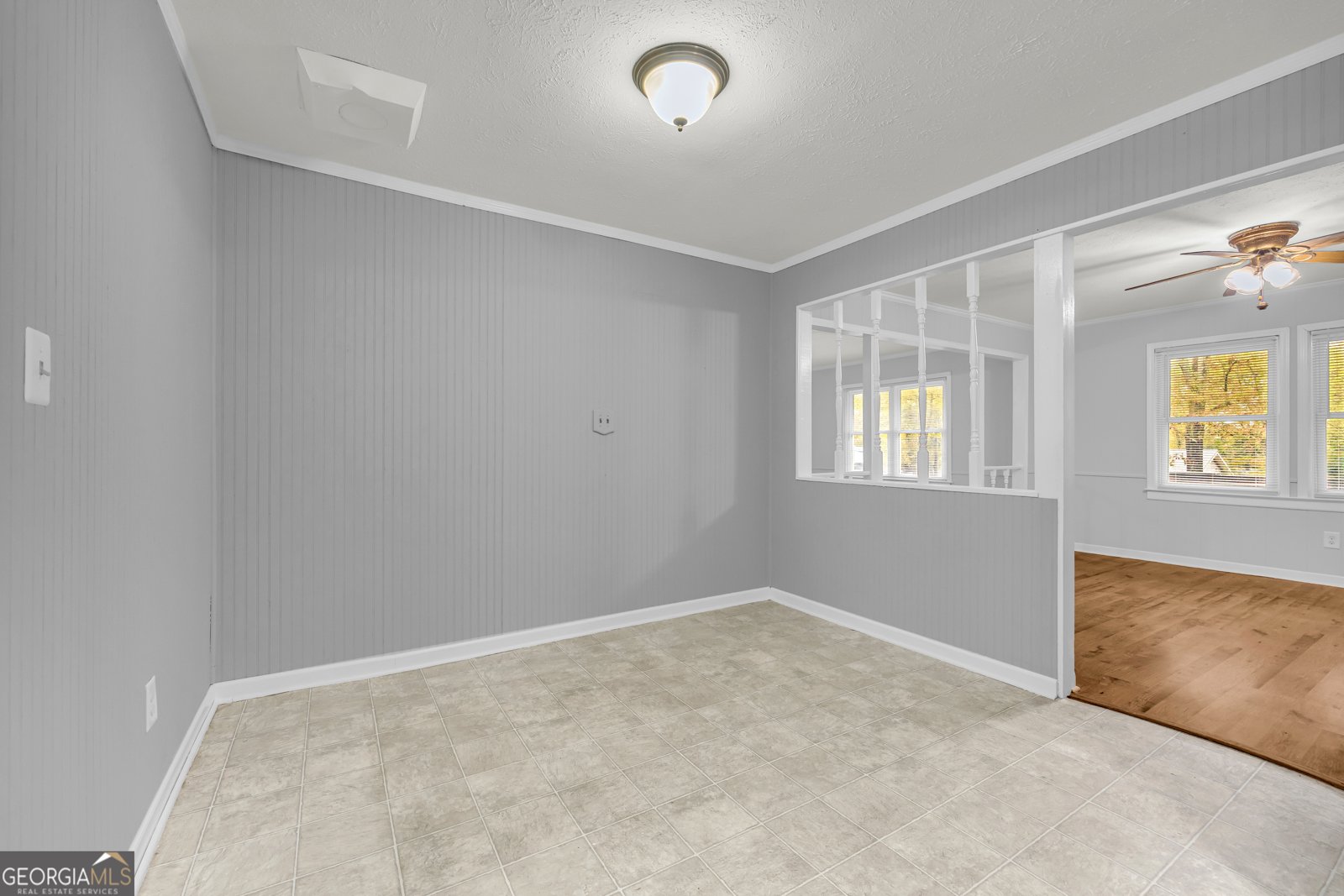 73 Highland Esates Commerce - 29