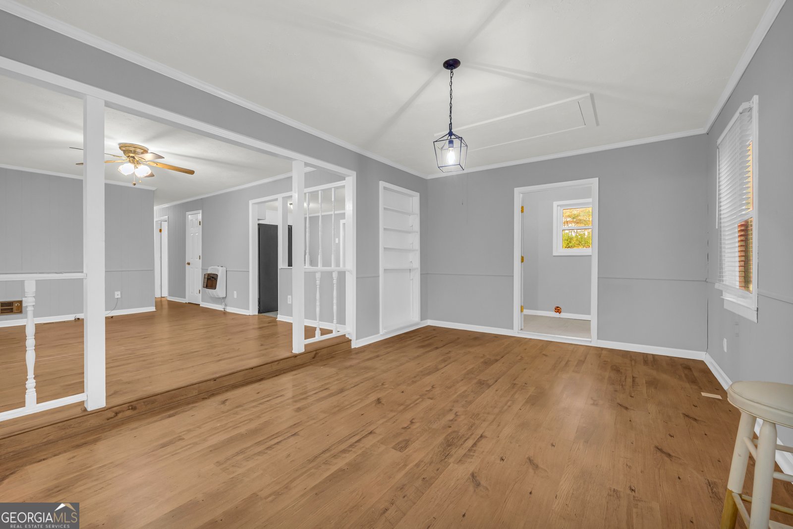 73 Highland Esates Commerce - 3