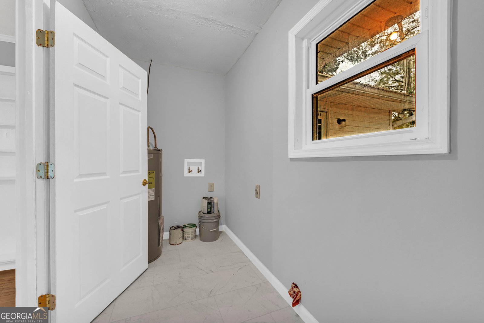 73 Highland Esates Commerce - 30