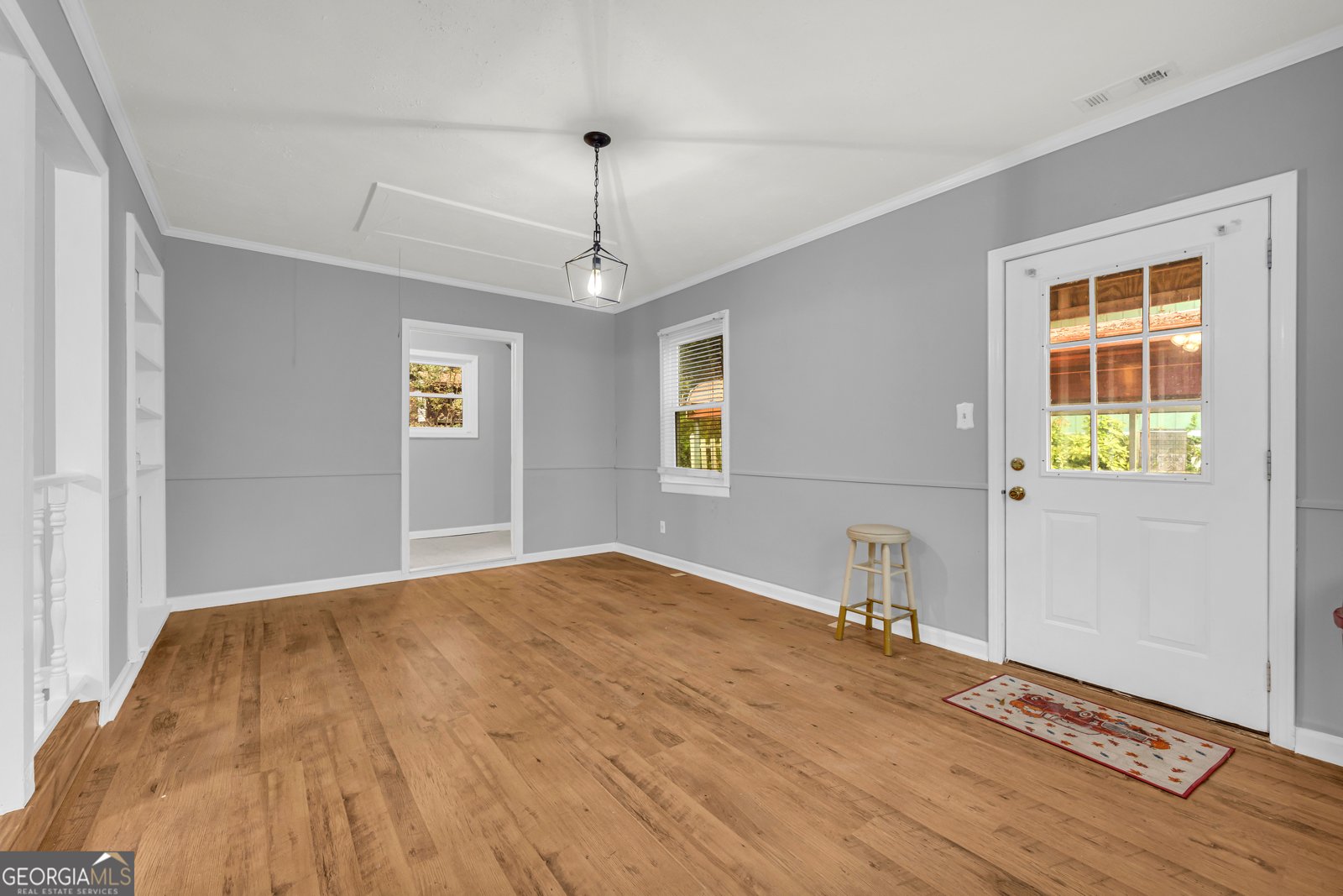 73 Highland Esates Commerce - 4