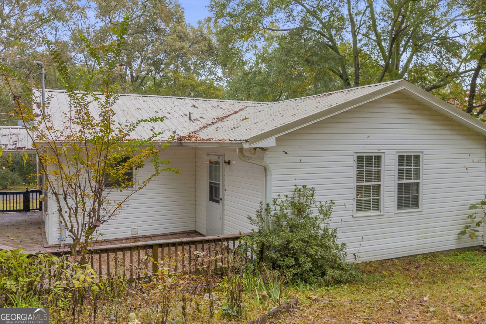 73 Highland Esates Commerce - 7