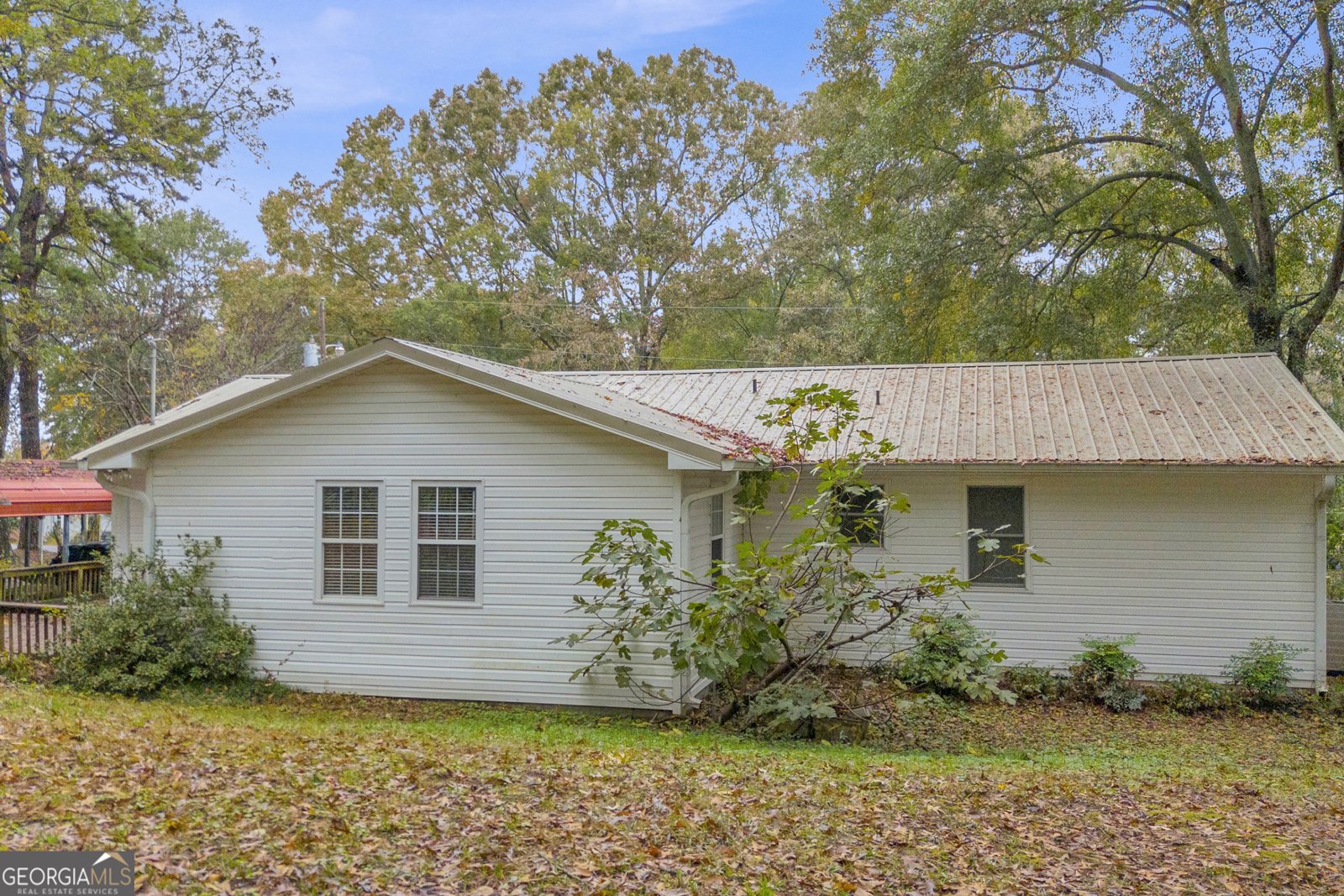 73 Highland Esates Commerce - 8