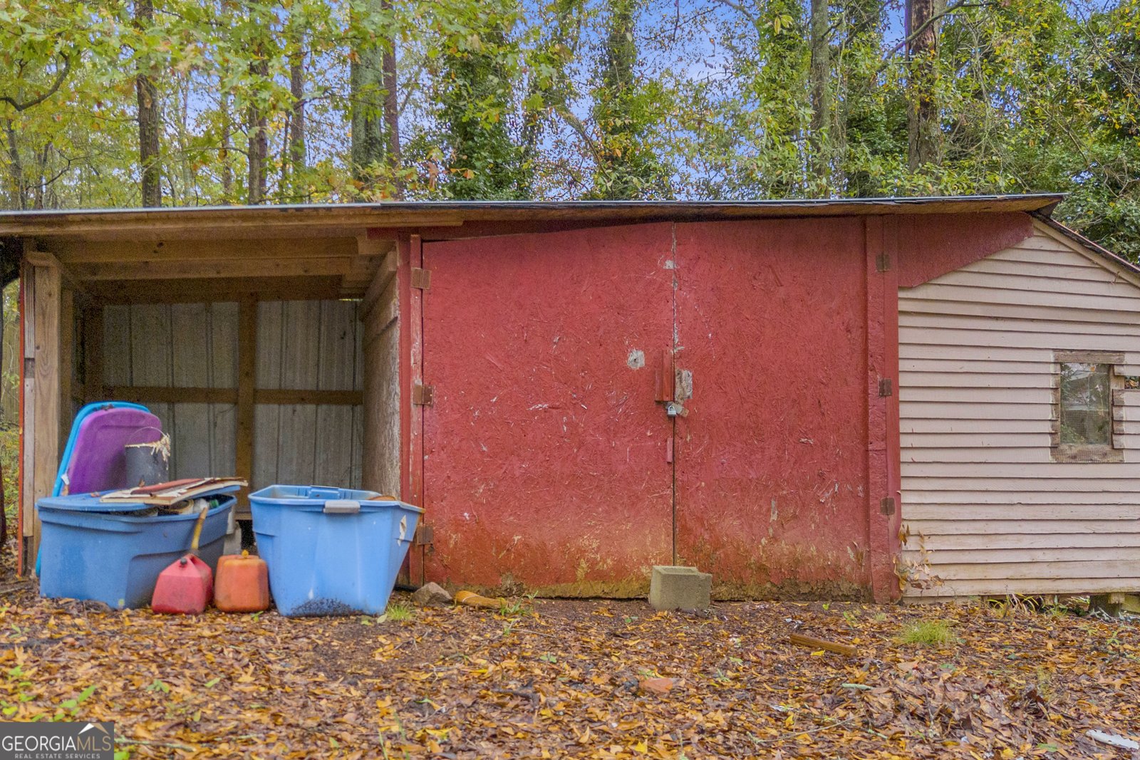 73 Highland Esates Commerce - 9