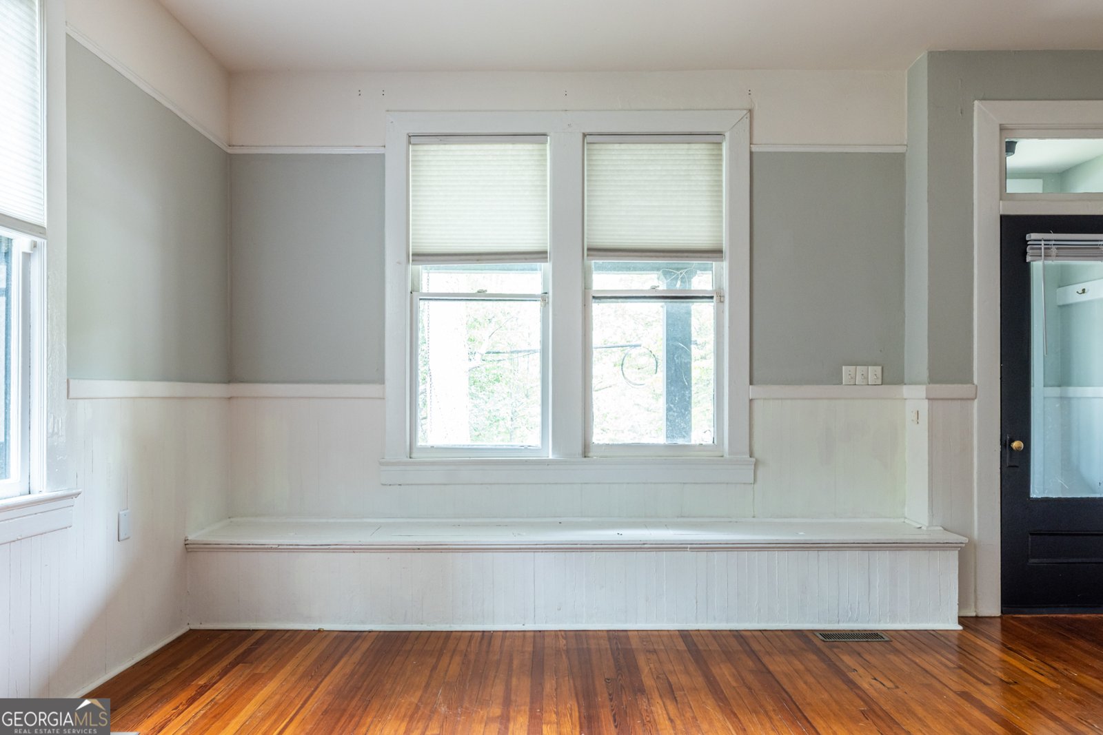 87 Howard Street Atlanta - 10