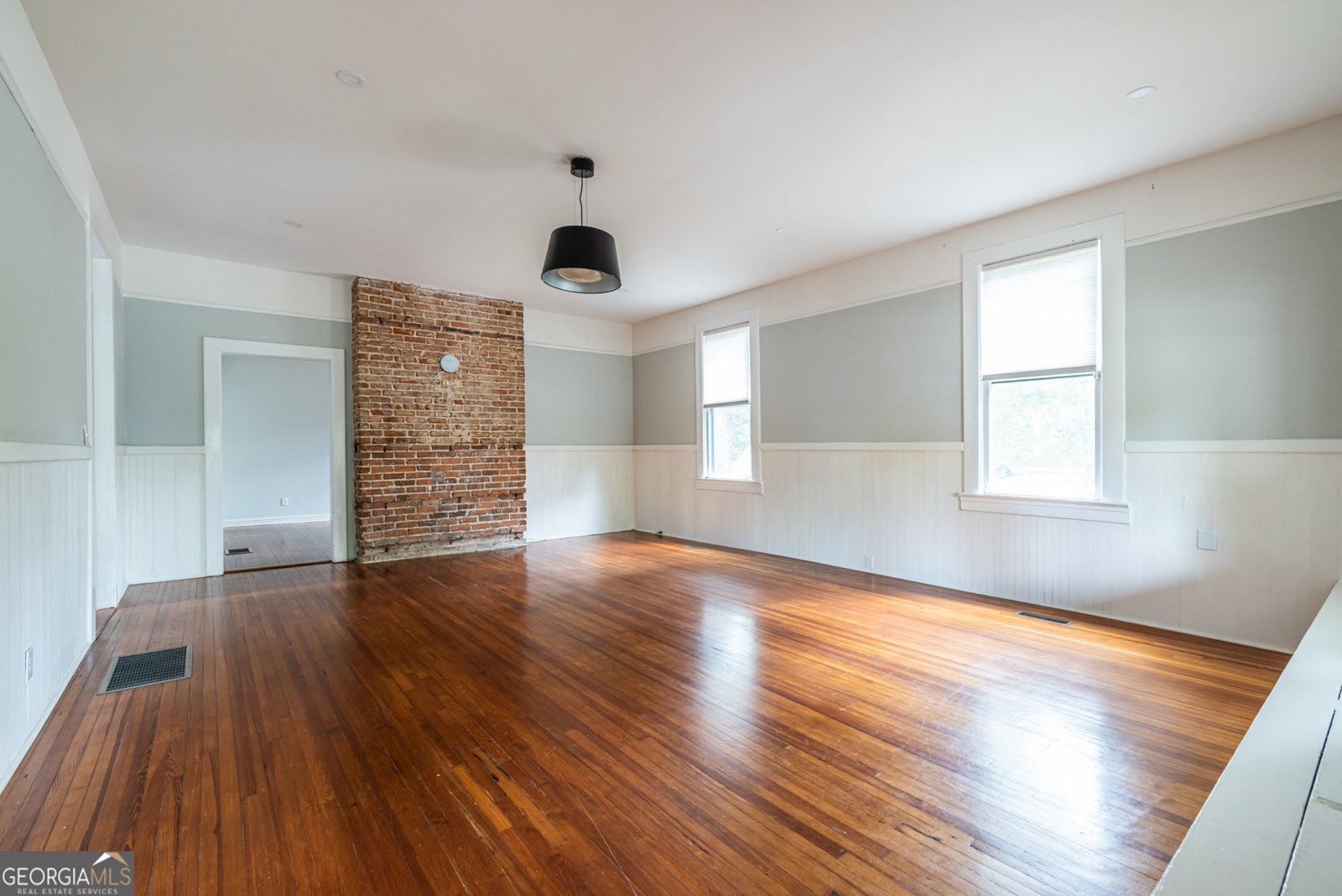 87 Howard Street Atlanta - 11