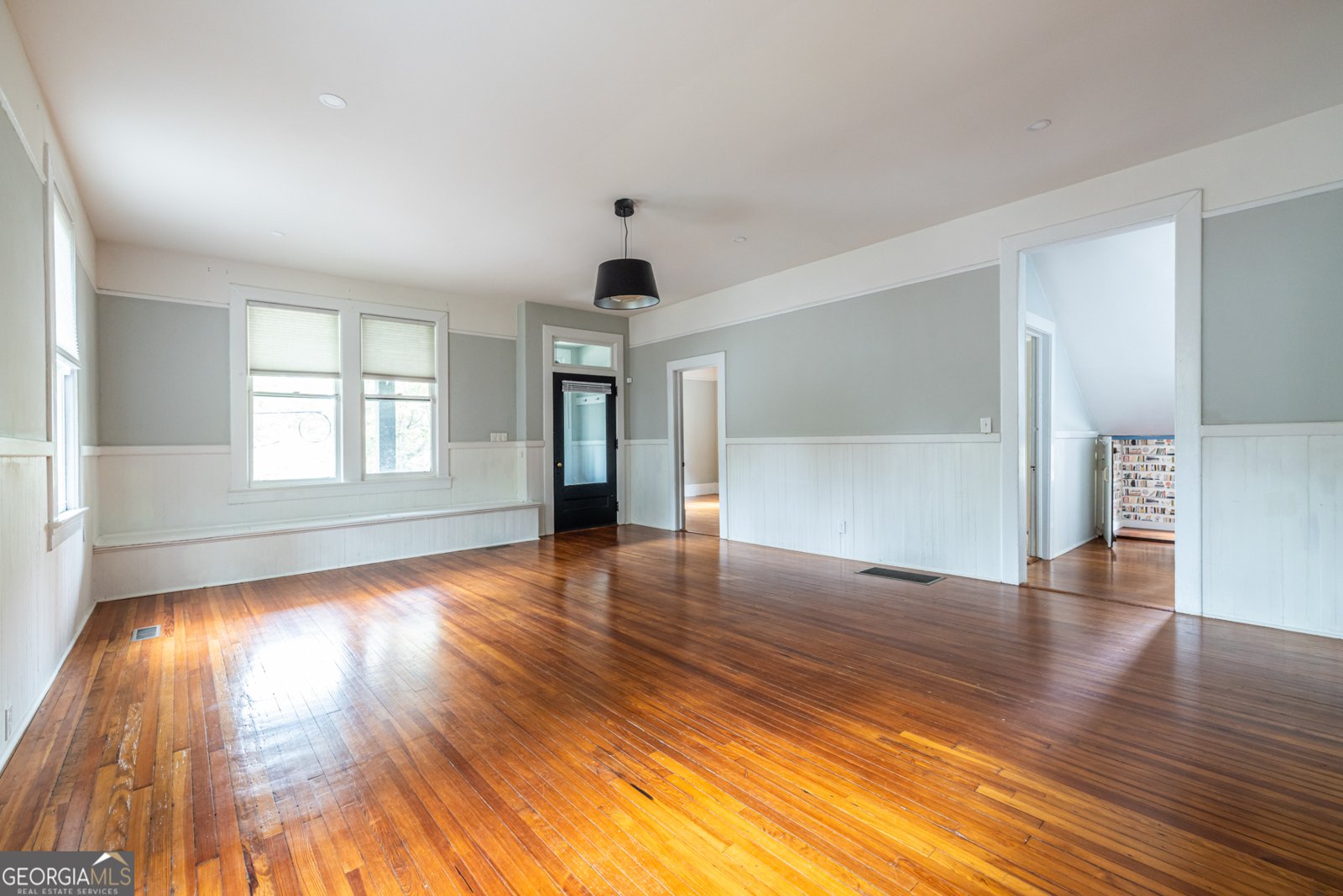 87 Howard Street Atlanta - 12