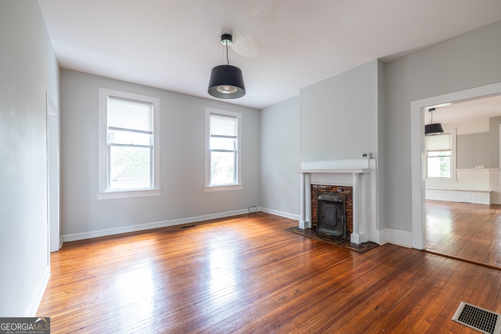 87 Howard Street Atlanta - 13