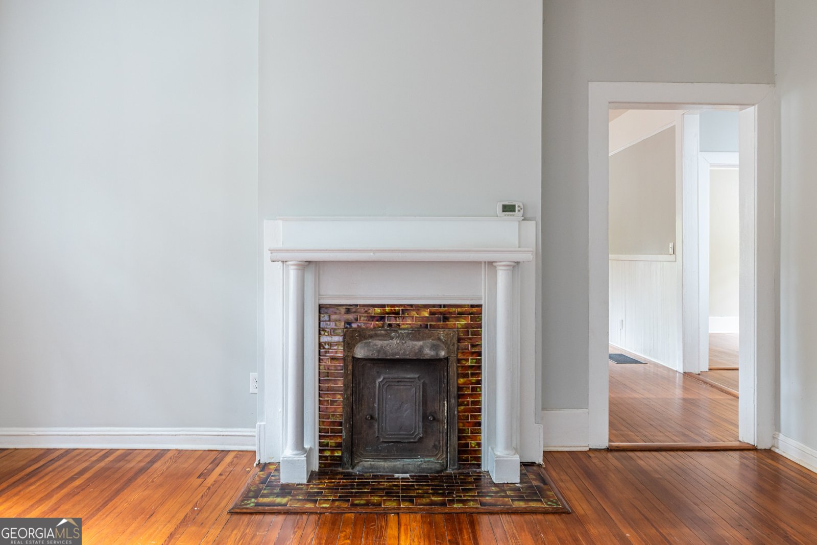 87 Howard Street Atlanta - 14