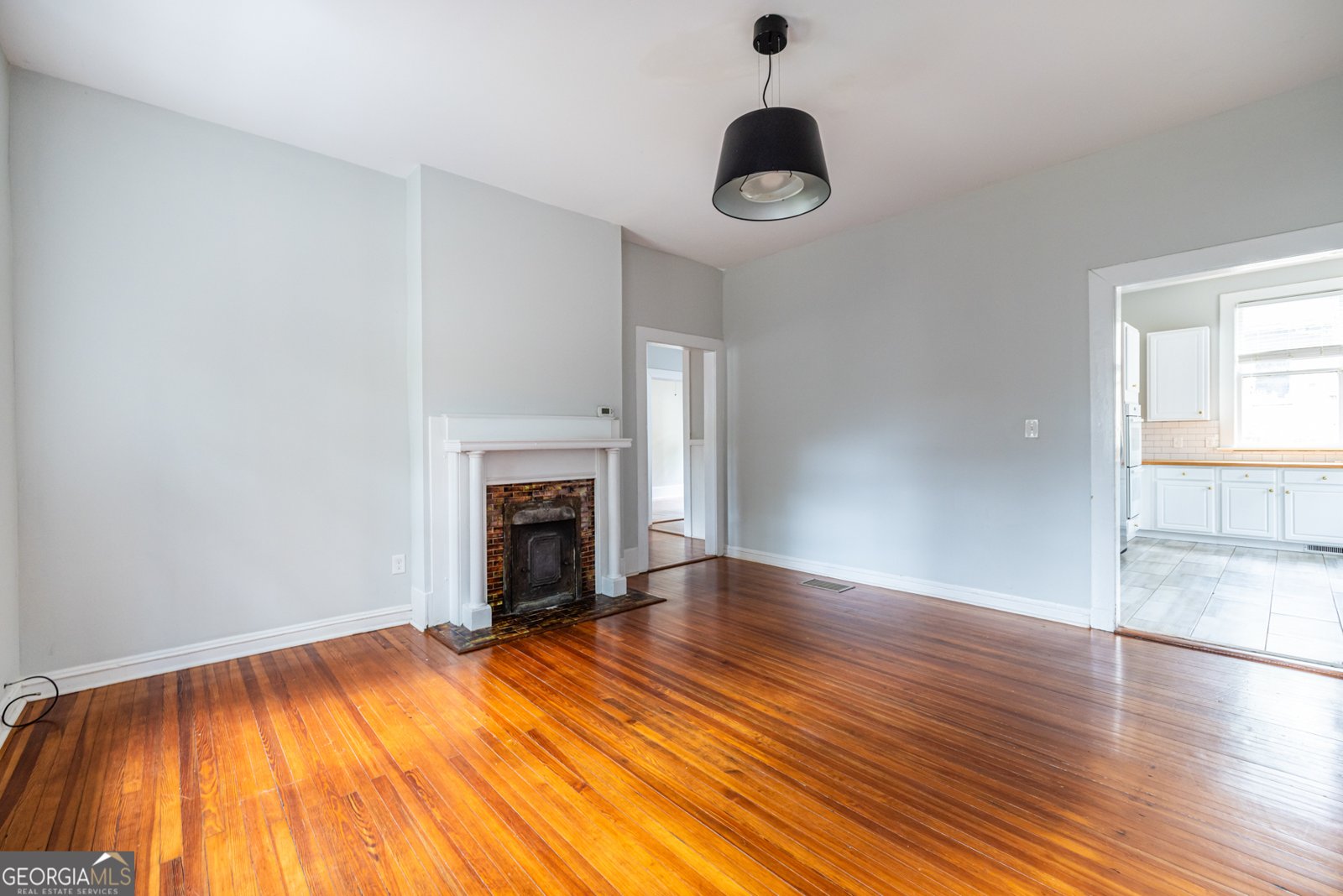 87 Howard Street Atlanta - 15