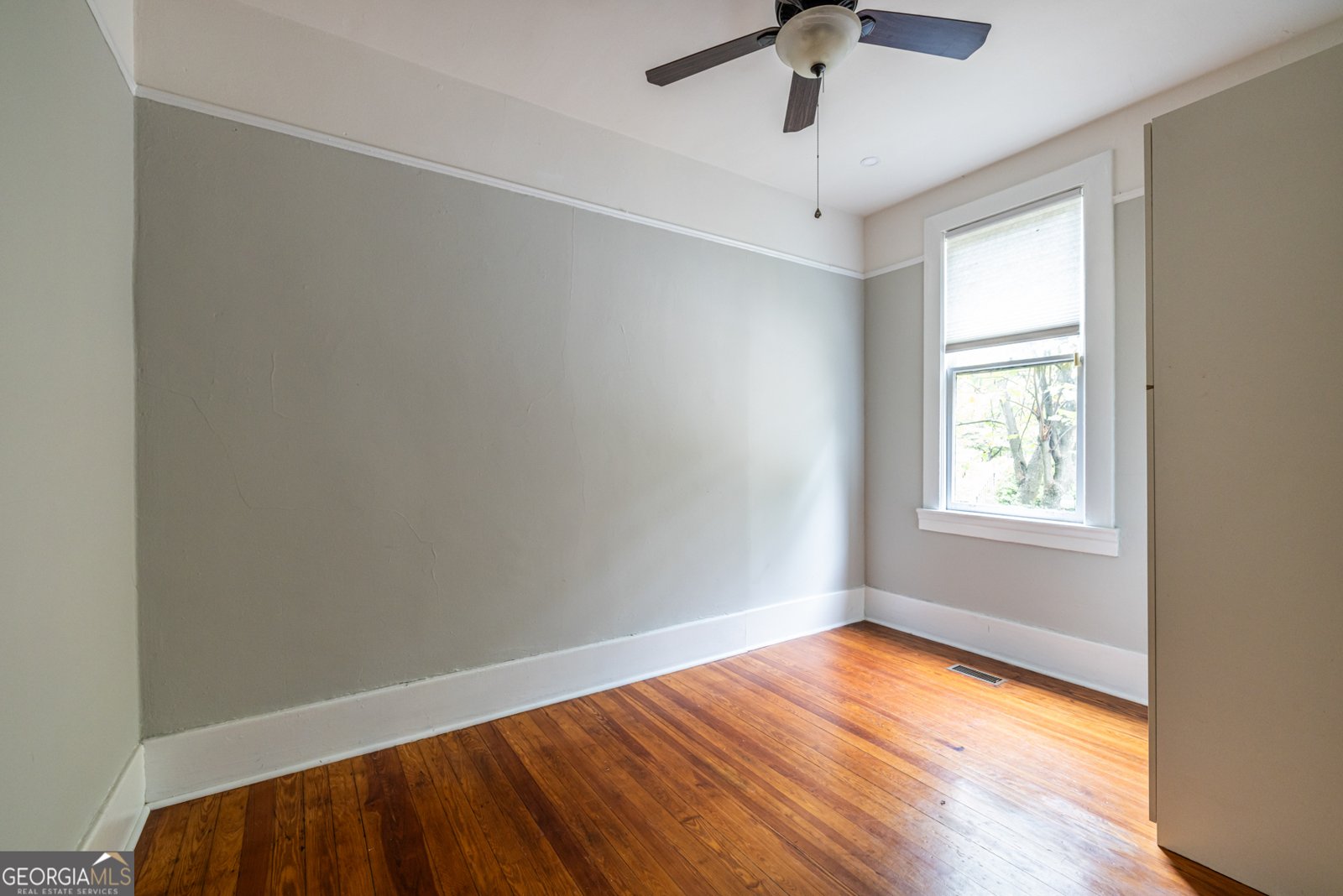 87 Howard Street Atlanta - 16