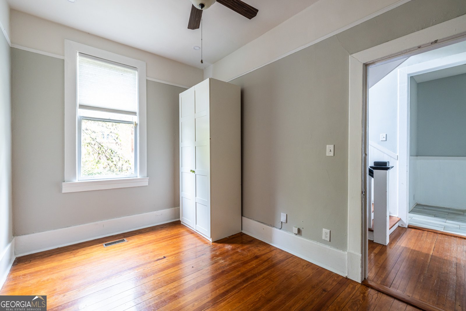 87 Howard Street Atlanta - 17