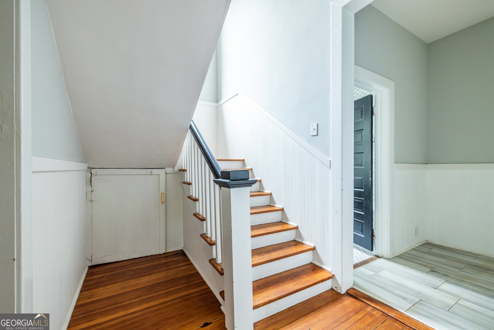 87 Howard Street Atlanta - 18