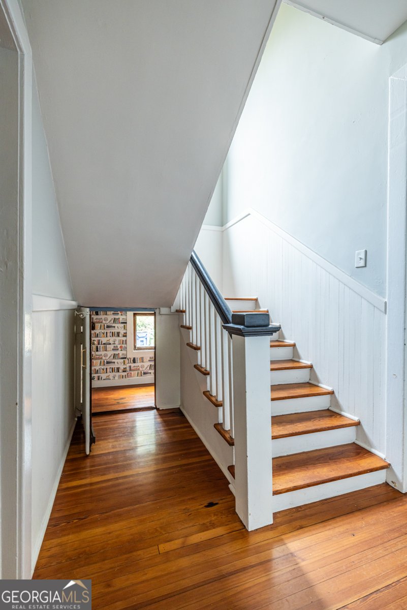 87 Howard Street Atlanta - 19