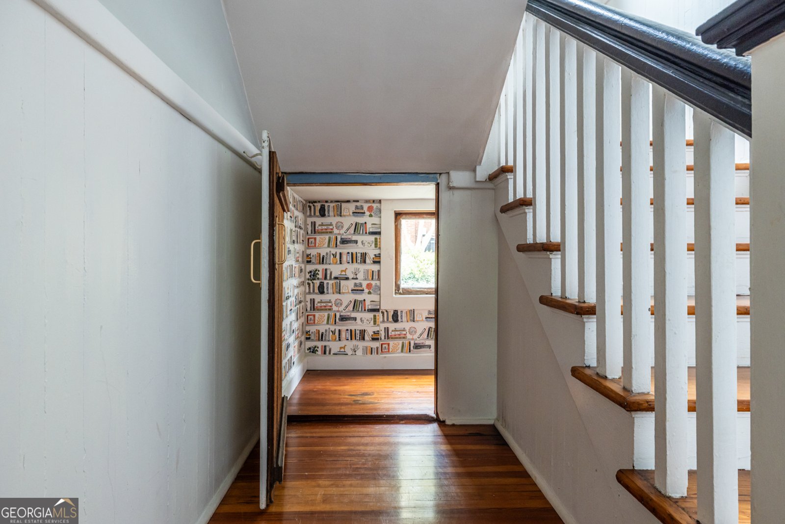 87 Howard Street Atlanta - 20