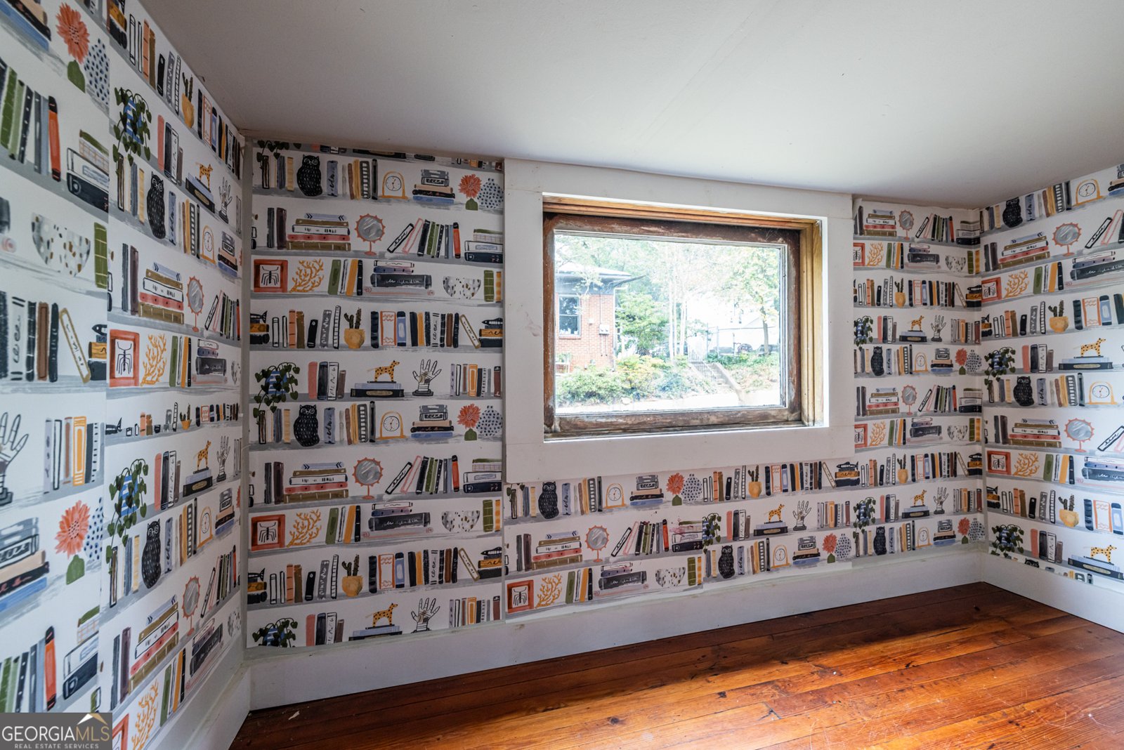 87 Howard Street Atlanta - 21