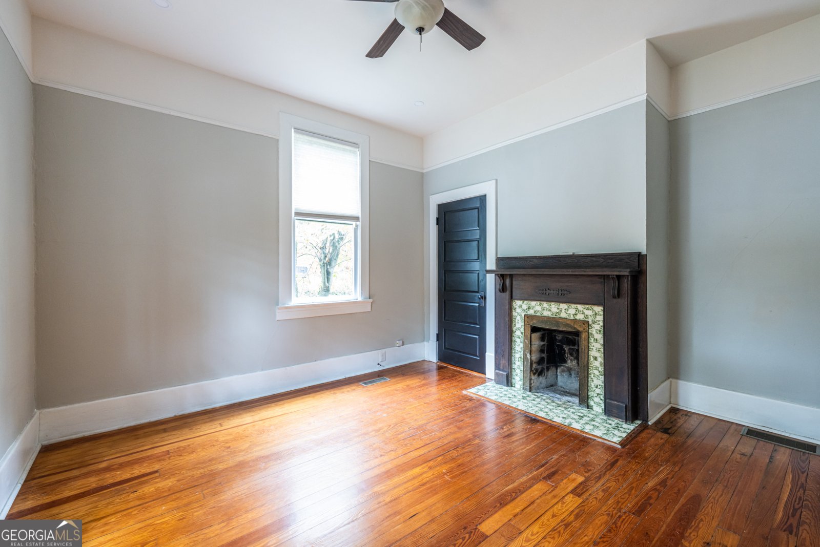 87 Howard Street Atlanta - 22