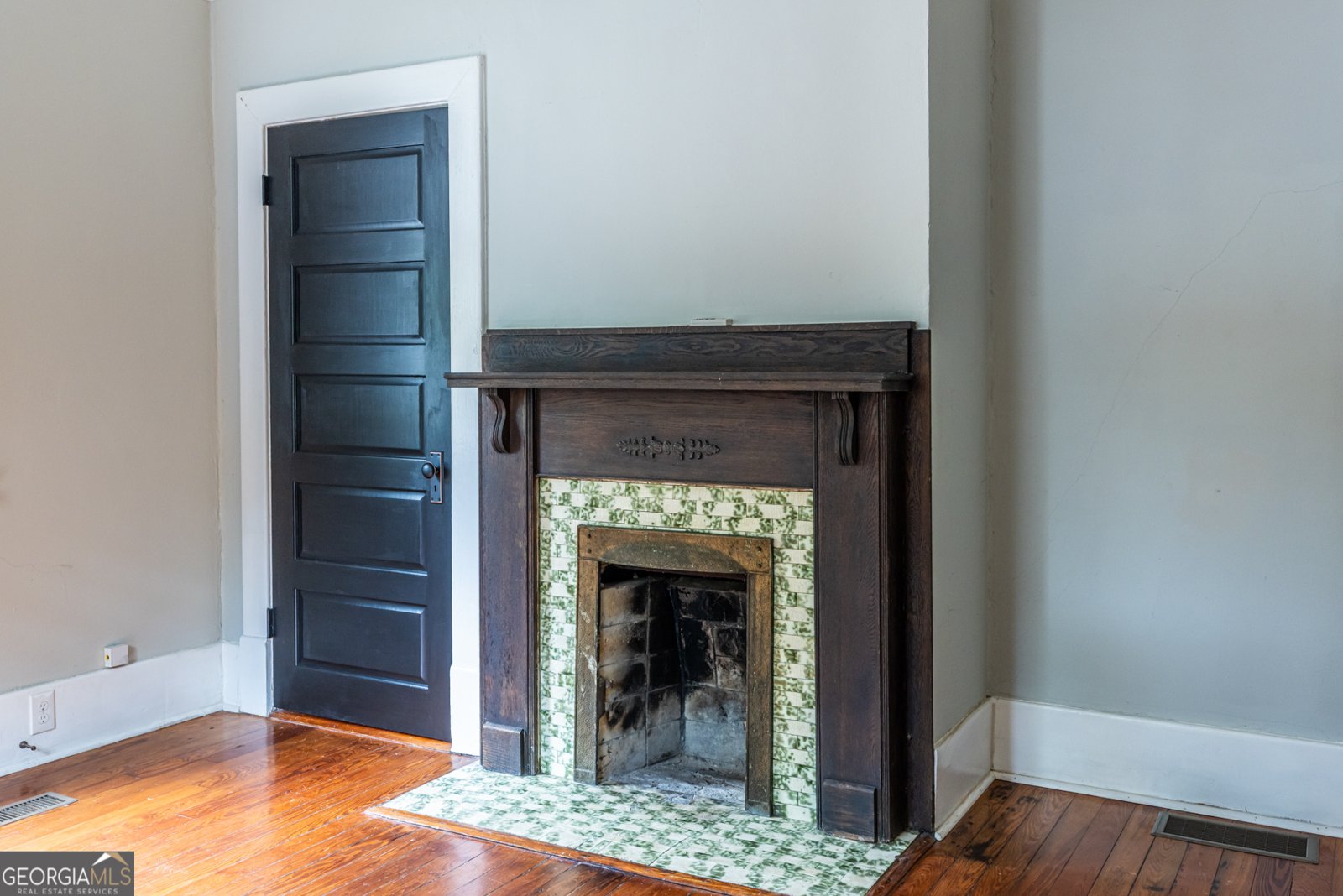 87 Howard Street Atlanta - 23