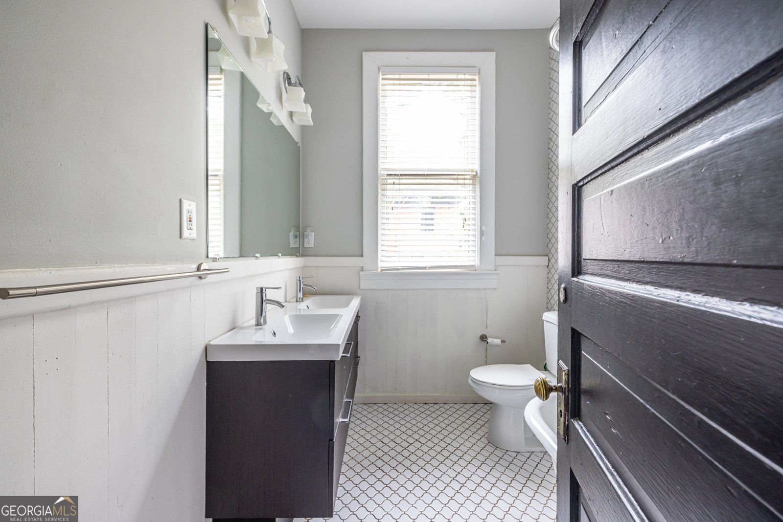 87 Howard Street Atlanta - 24