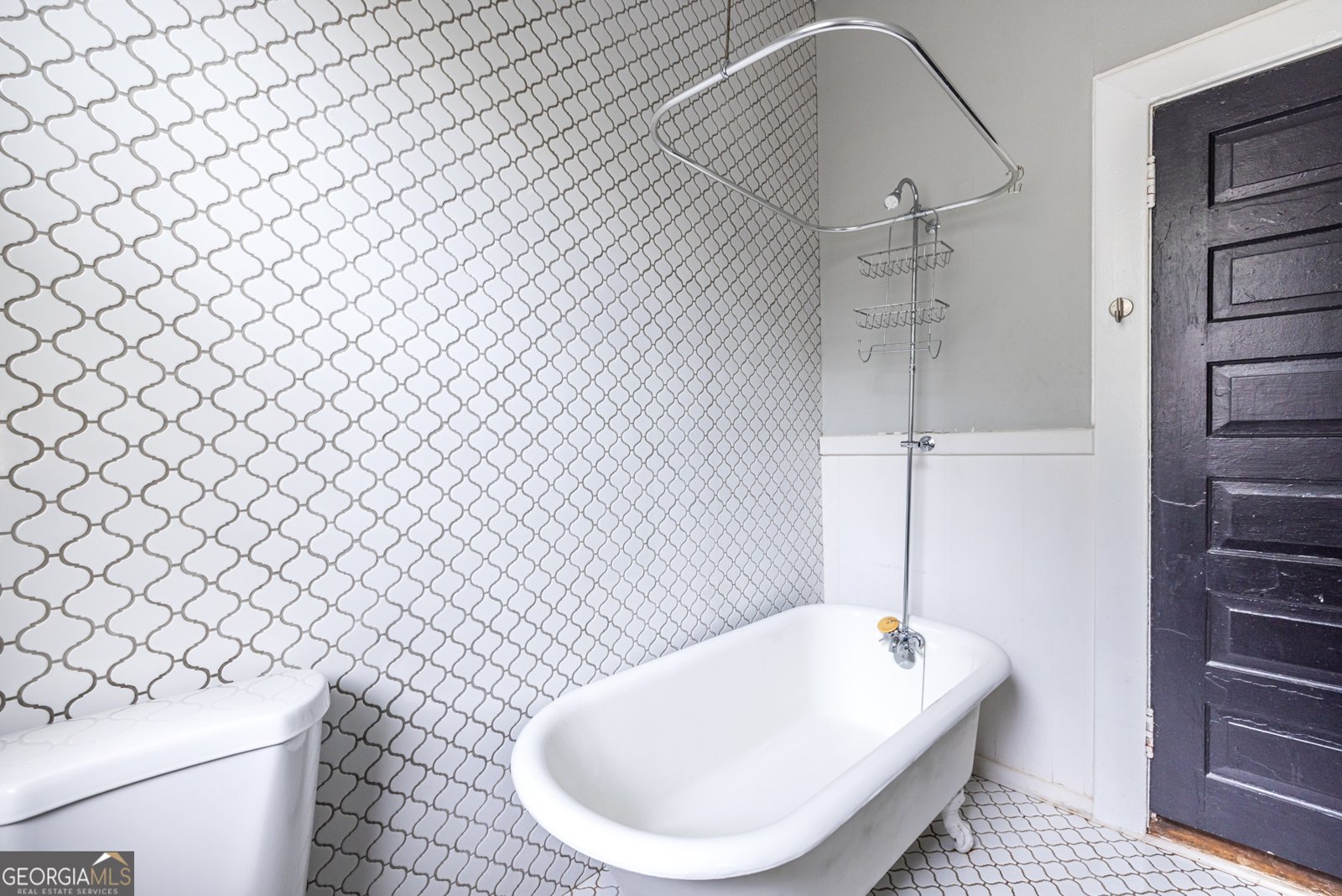 87 Howard Street Atlanta - 25