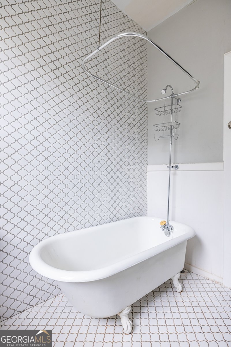 87 Howard Street Atlanta - 26