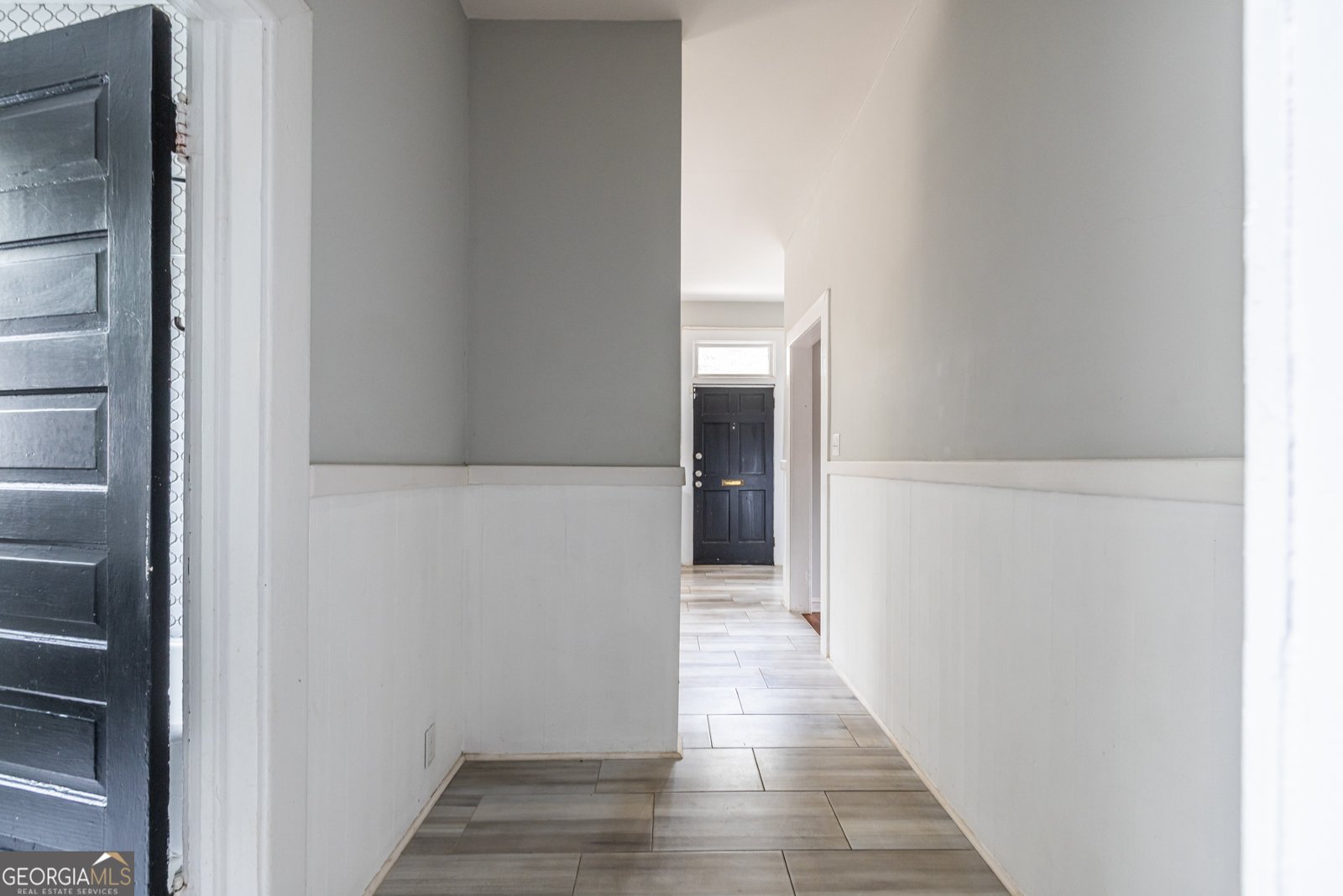 87 Howard Street Atlanta - 27