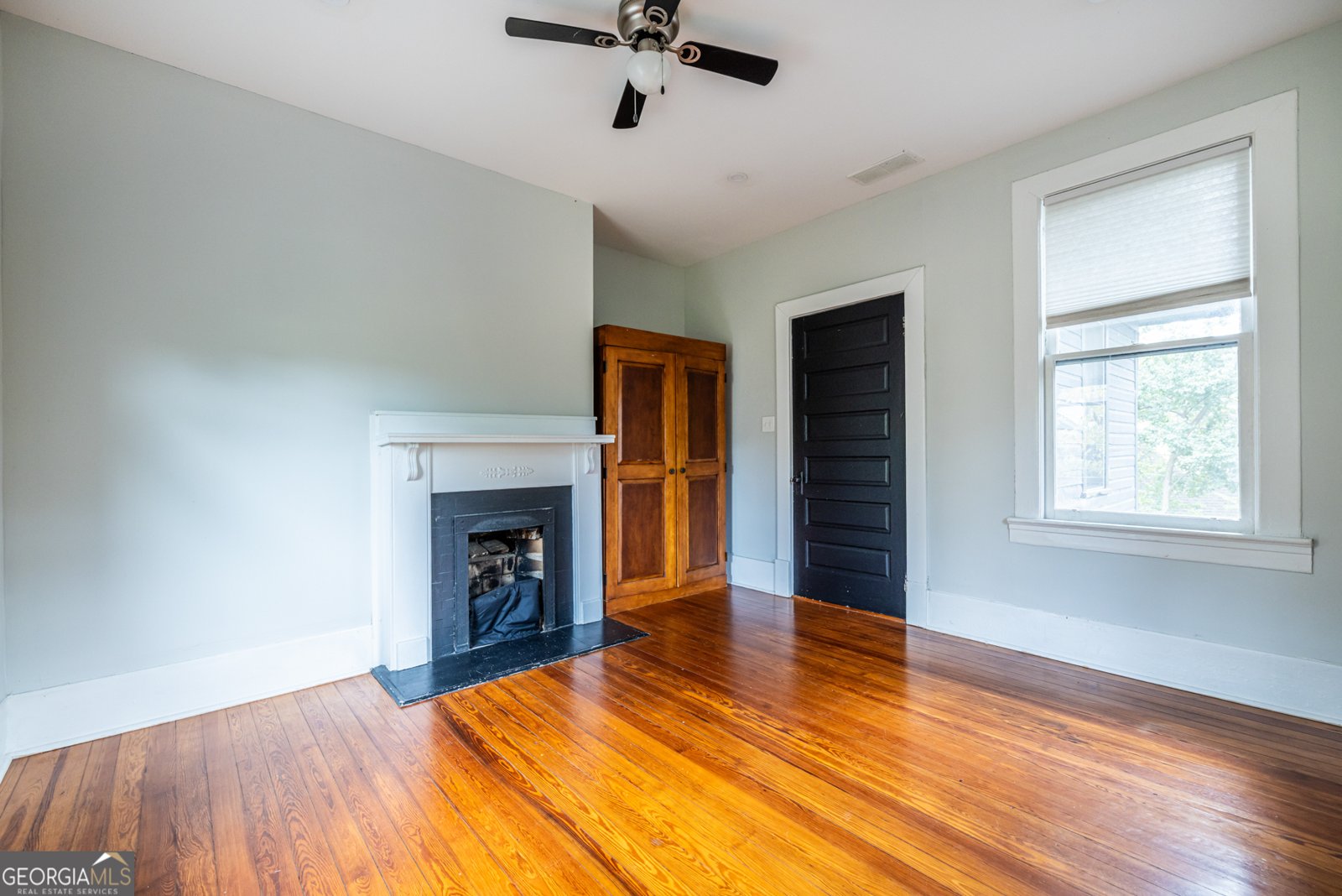 87 Howard Street Atlanta - 28