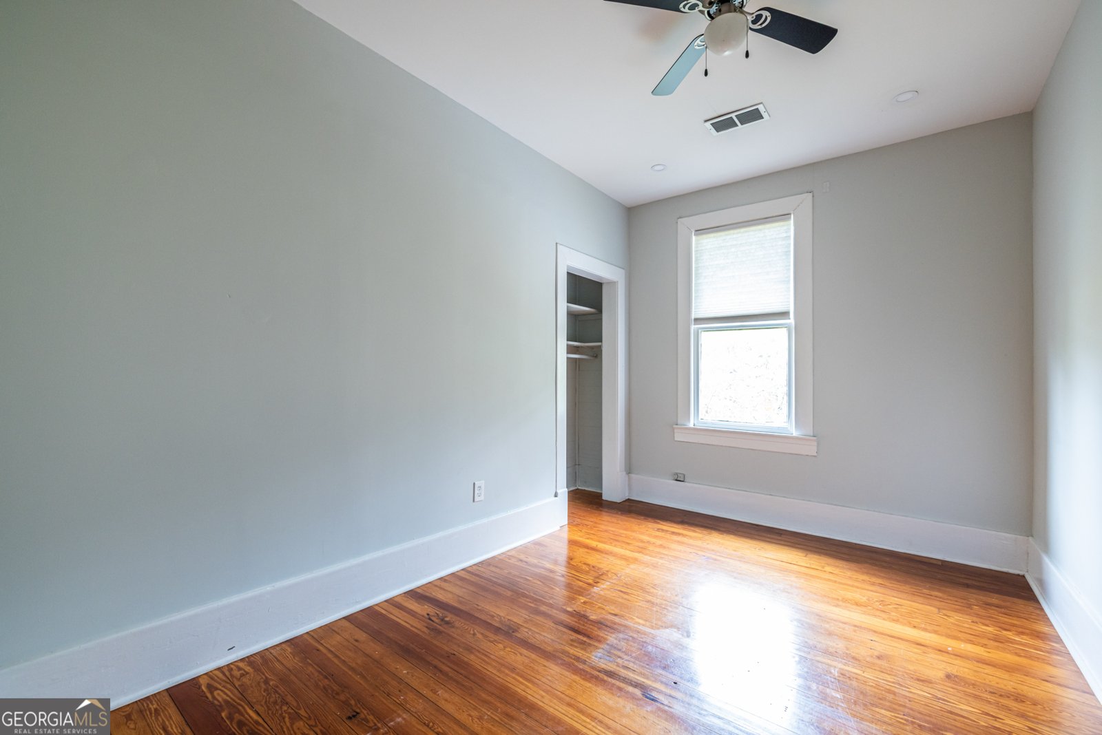 87 Howard Street Atlanta - 29