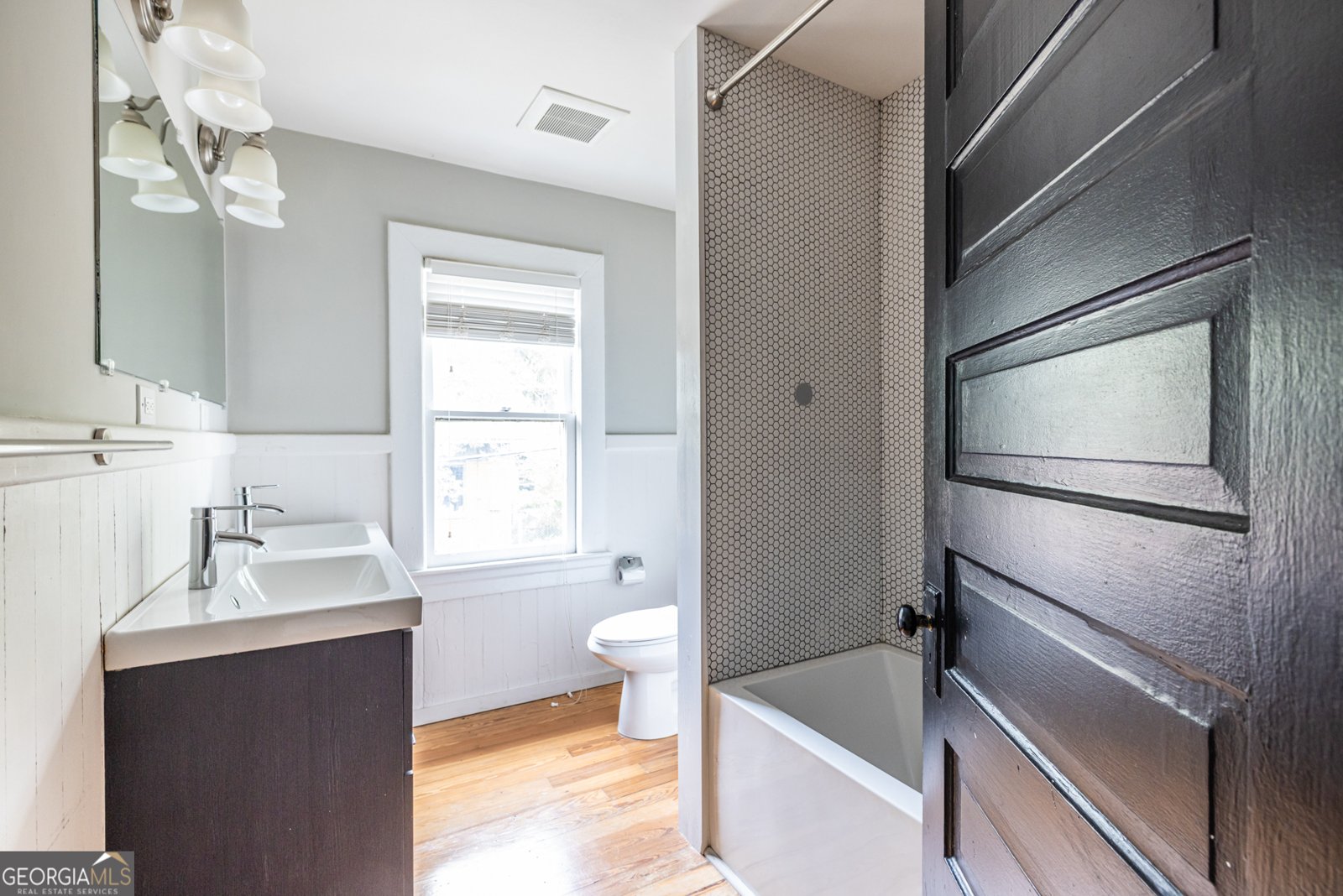 87 Howard Street Atlanta - 30