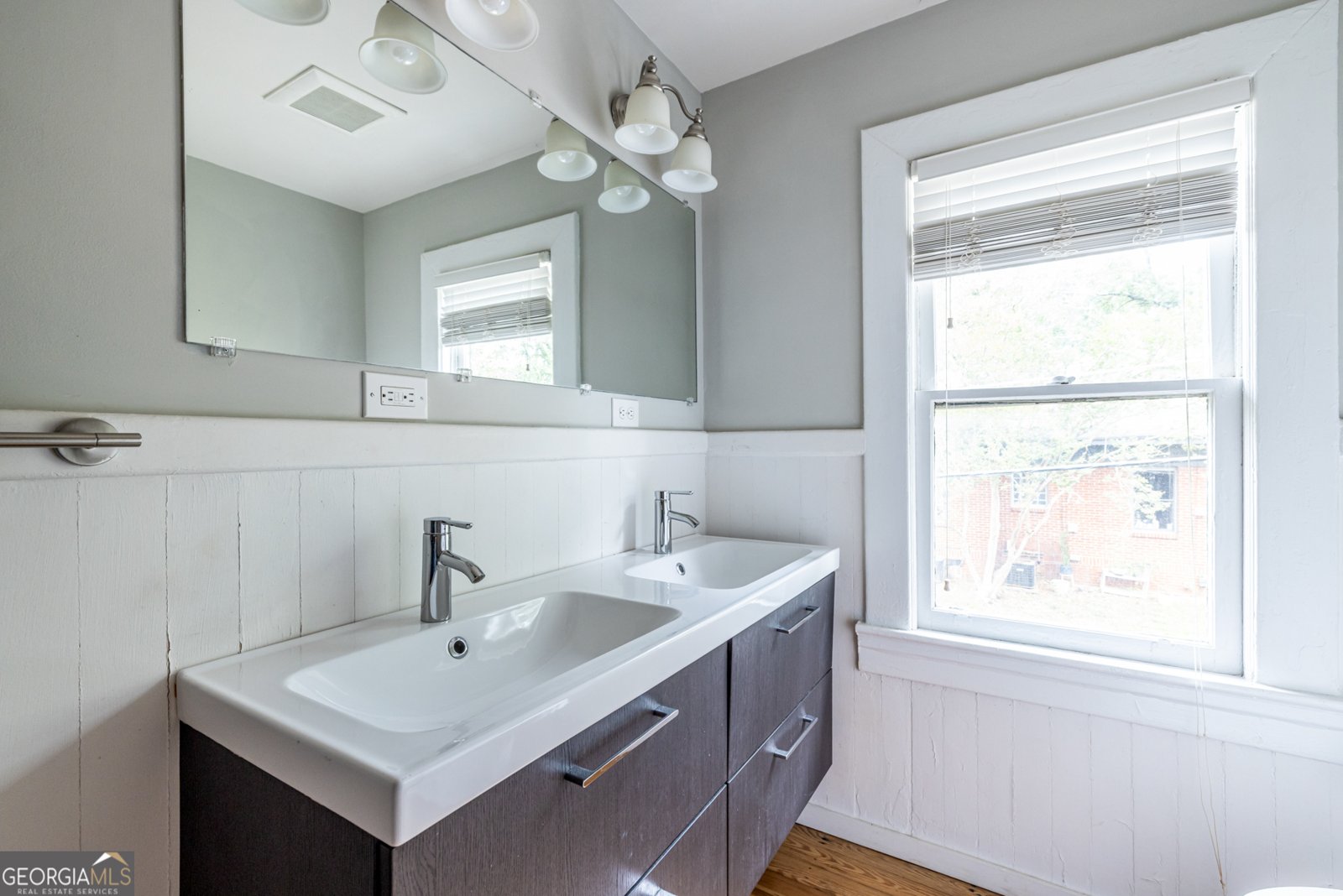 87 Howard Street Atlanta - 31