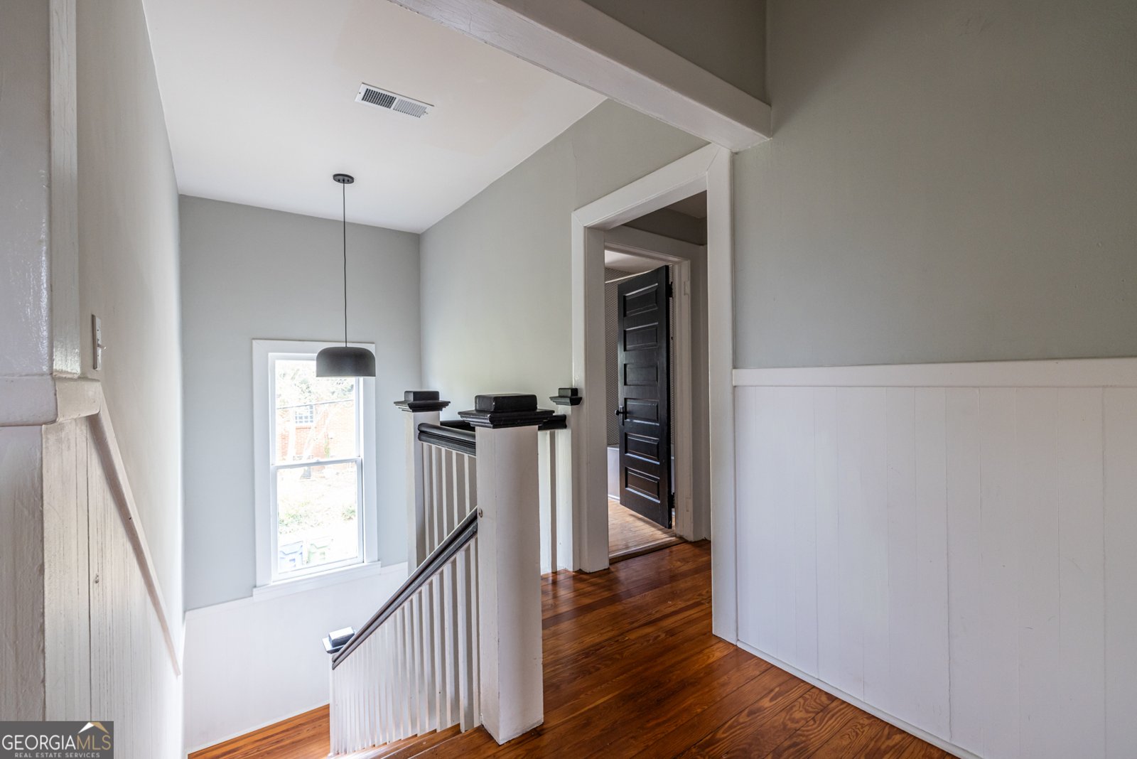 87 Howard Street Atlanta - 32