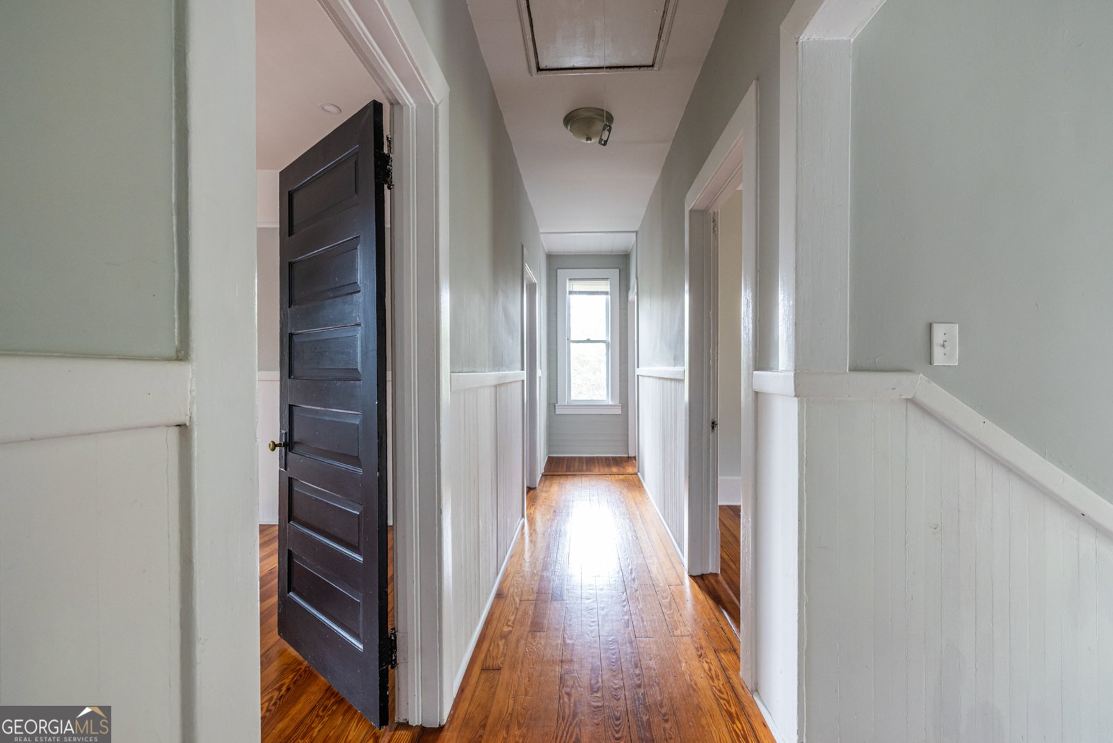 87 Howard Street Atlanta - 33