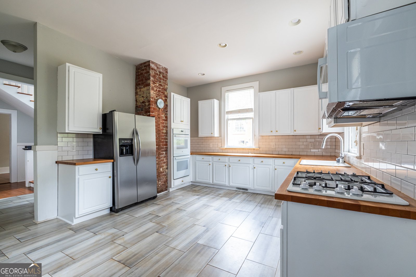 87 Howard Street Atlanta - 34