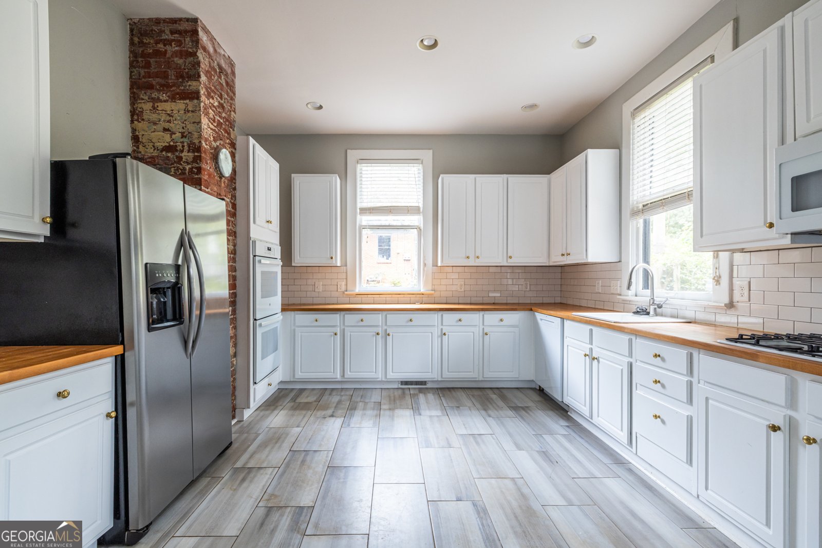 87 Howard Street Atlanta - 35