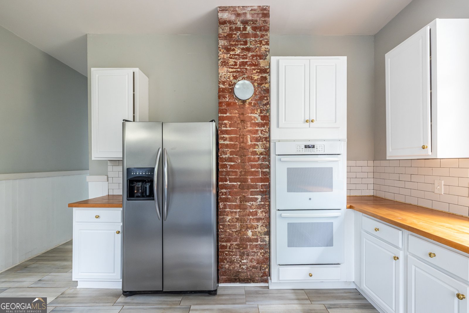 87 Howard Street Atlanta - 36