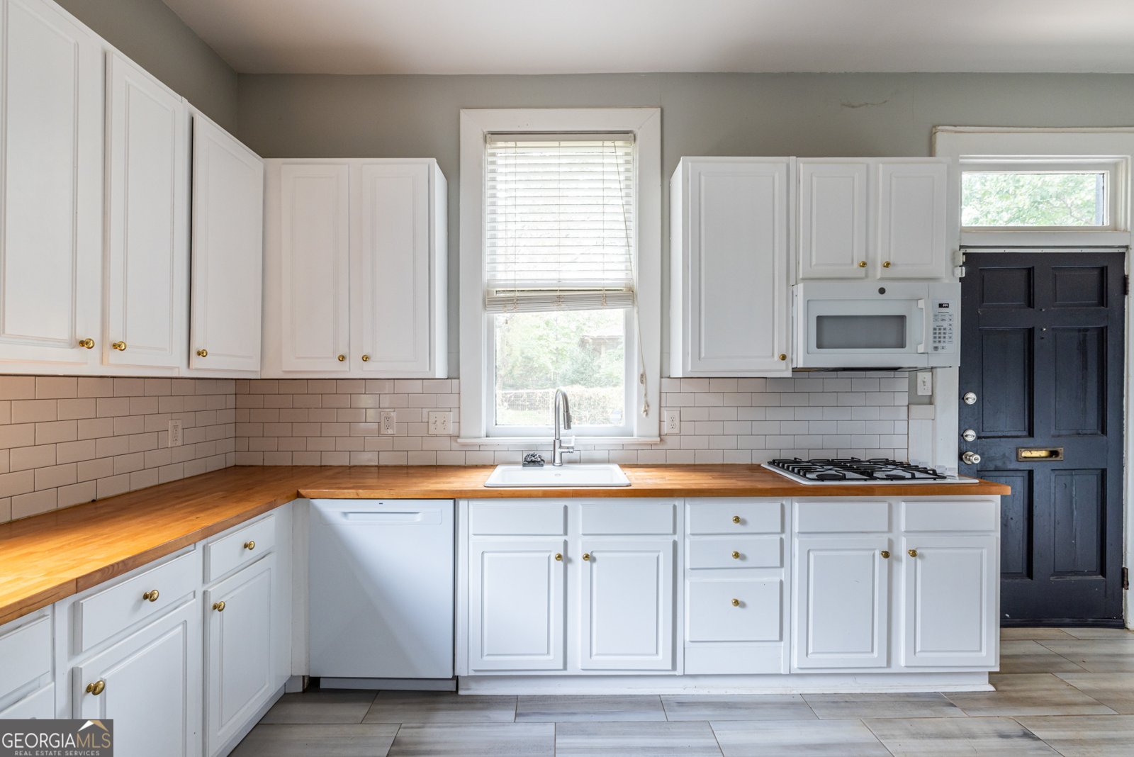 87 Howard Street Atlanta - 37