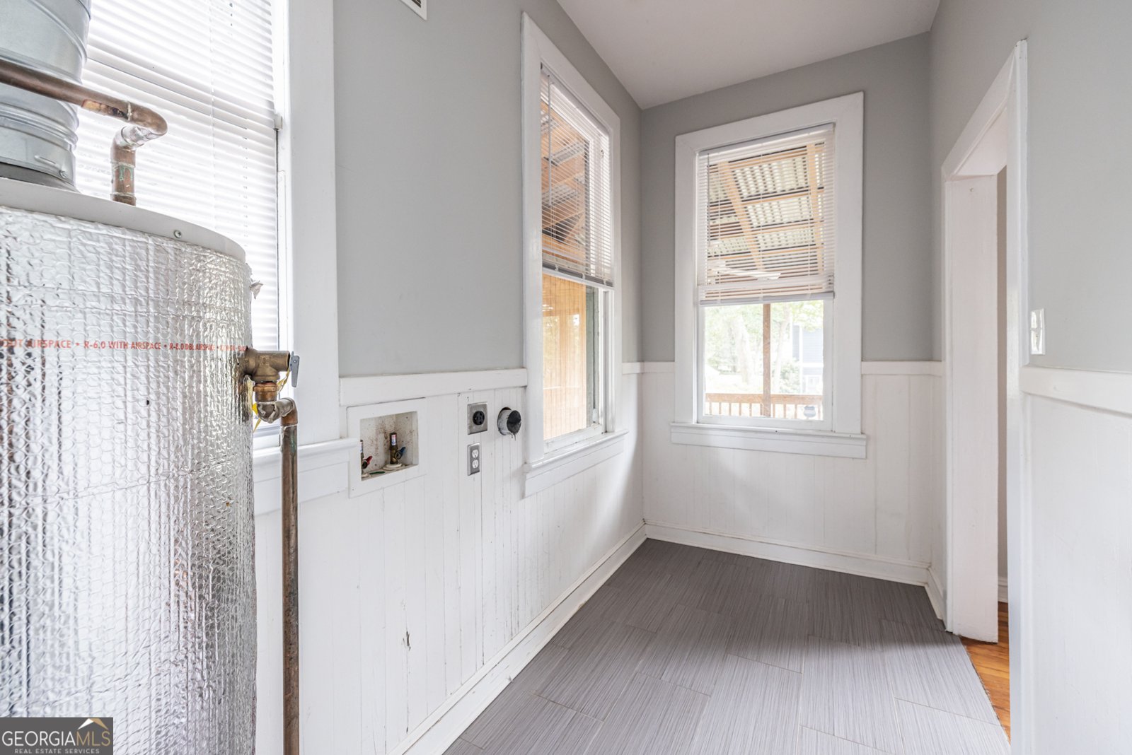 87 Howard Street Atlanta - 38