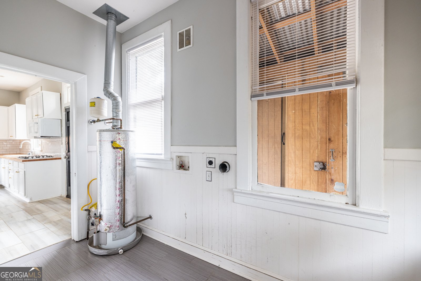 87 Howard Street Atlanta - 39