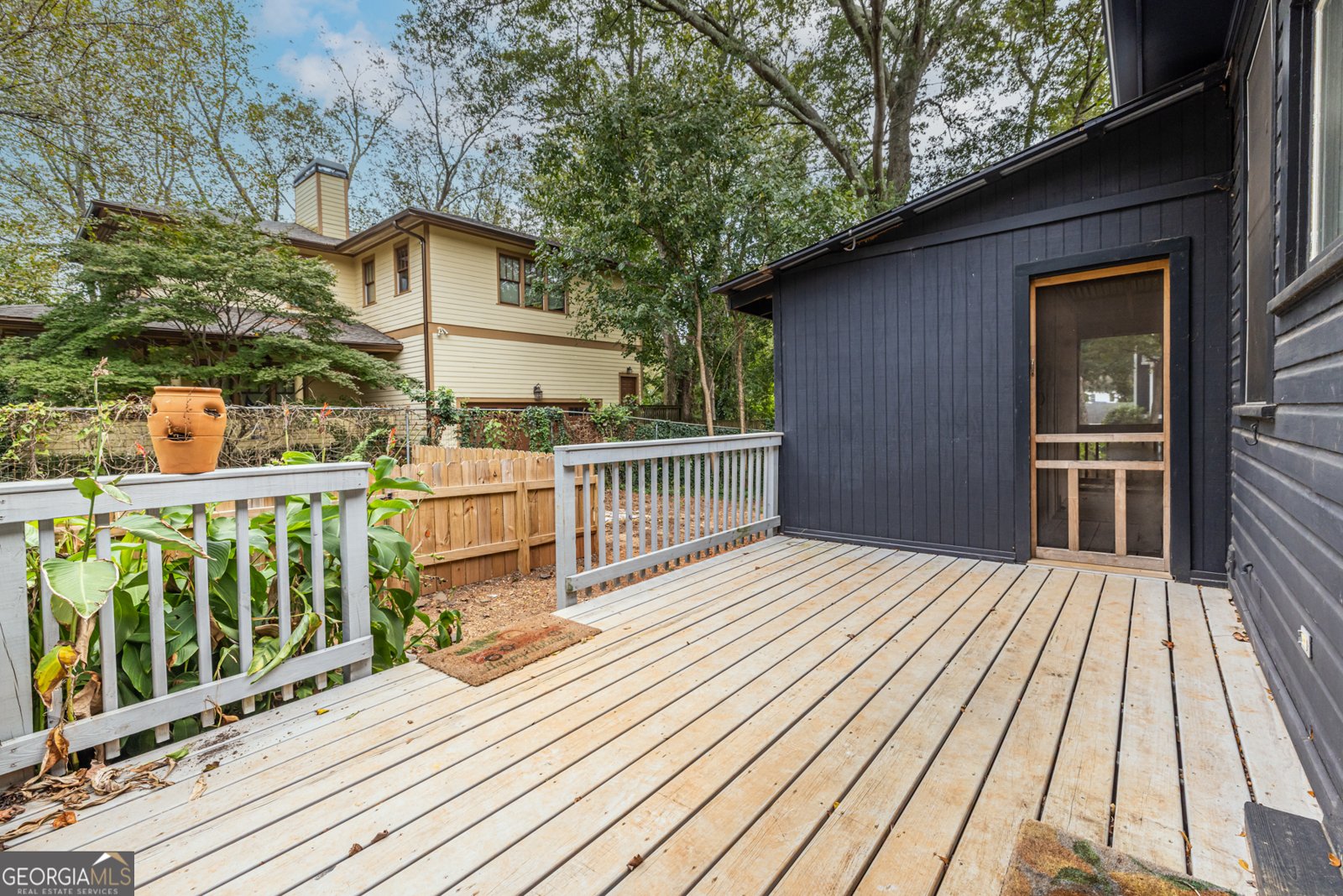 87 Howard Street Atlanta - 40